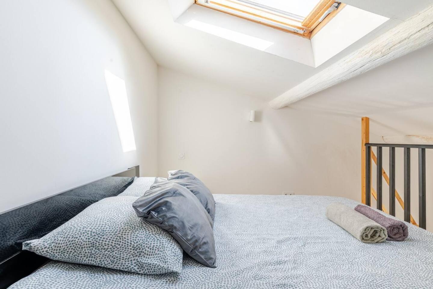 L’écurie location saisonnière