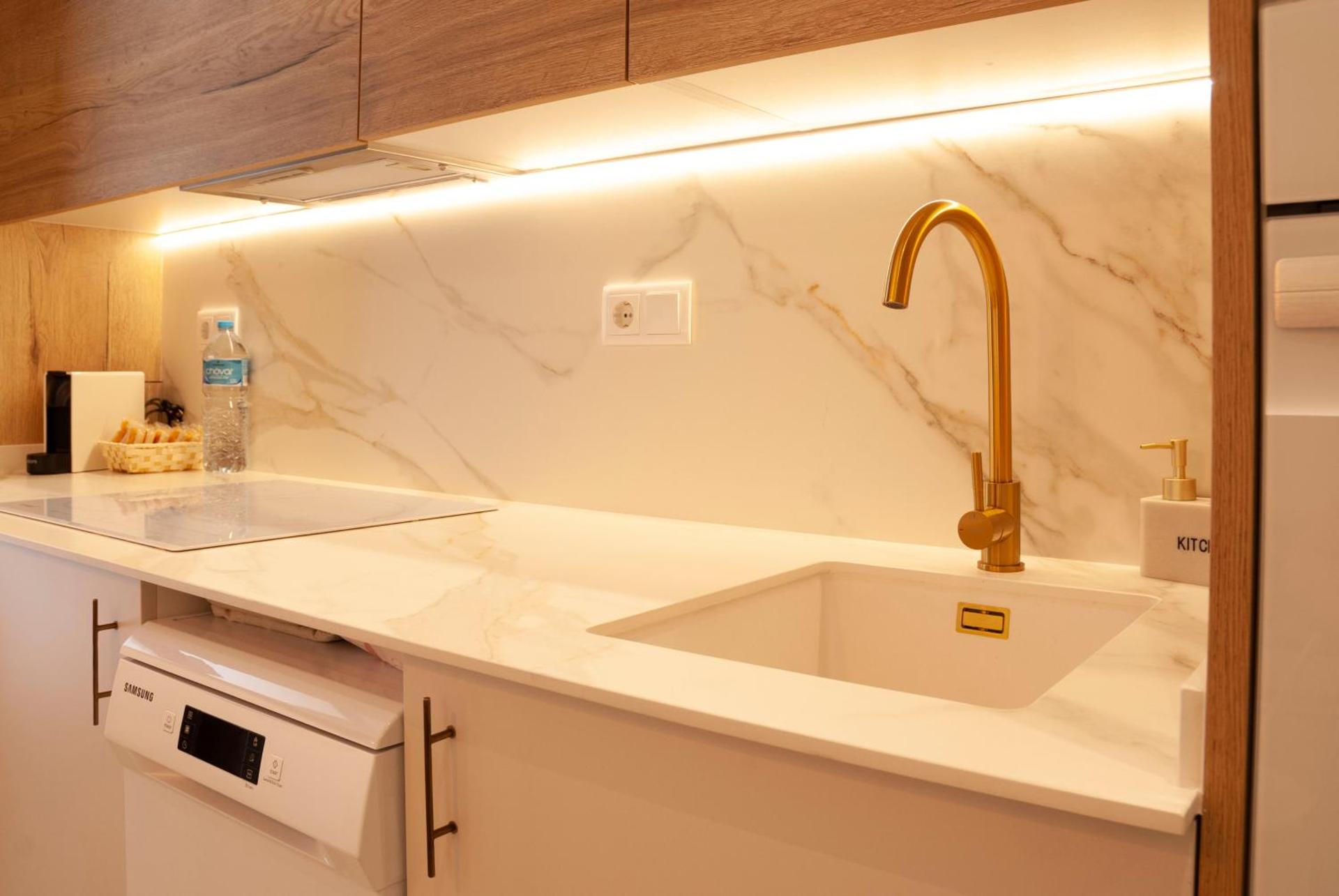 Estudio Bohemio Centro