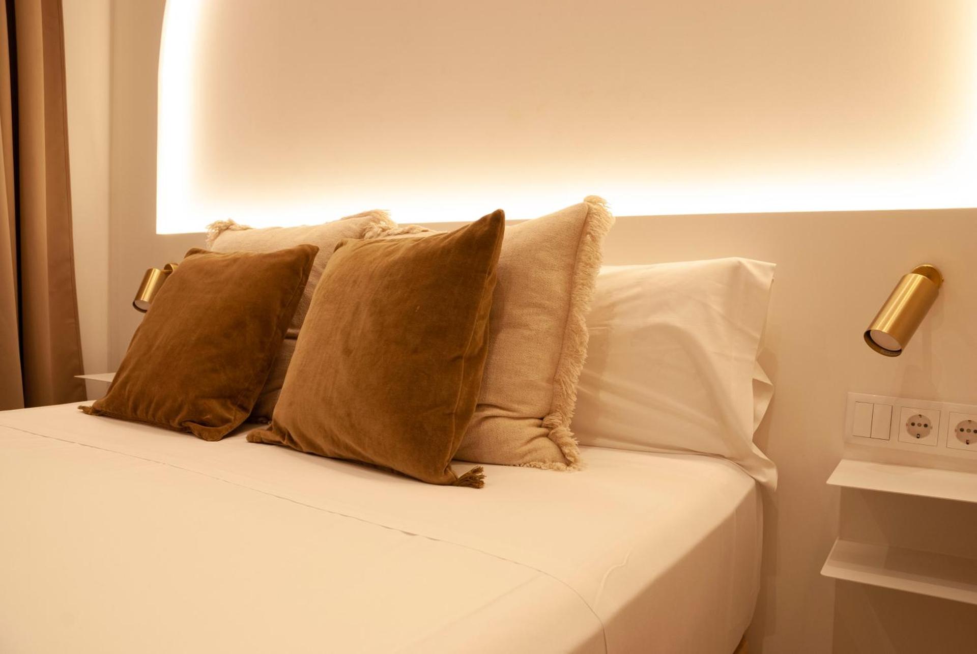 Estudio Bohemio Centro