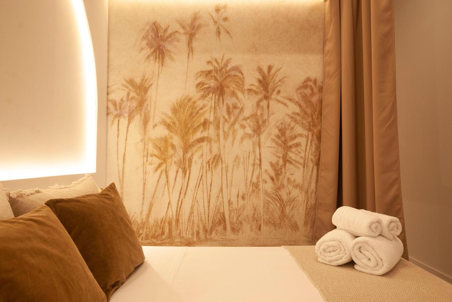 Estudio Bohemio Centro