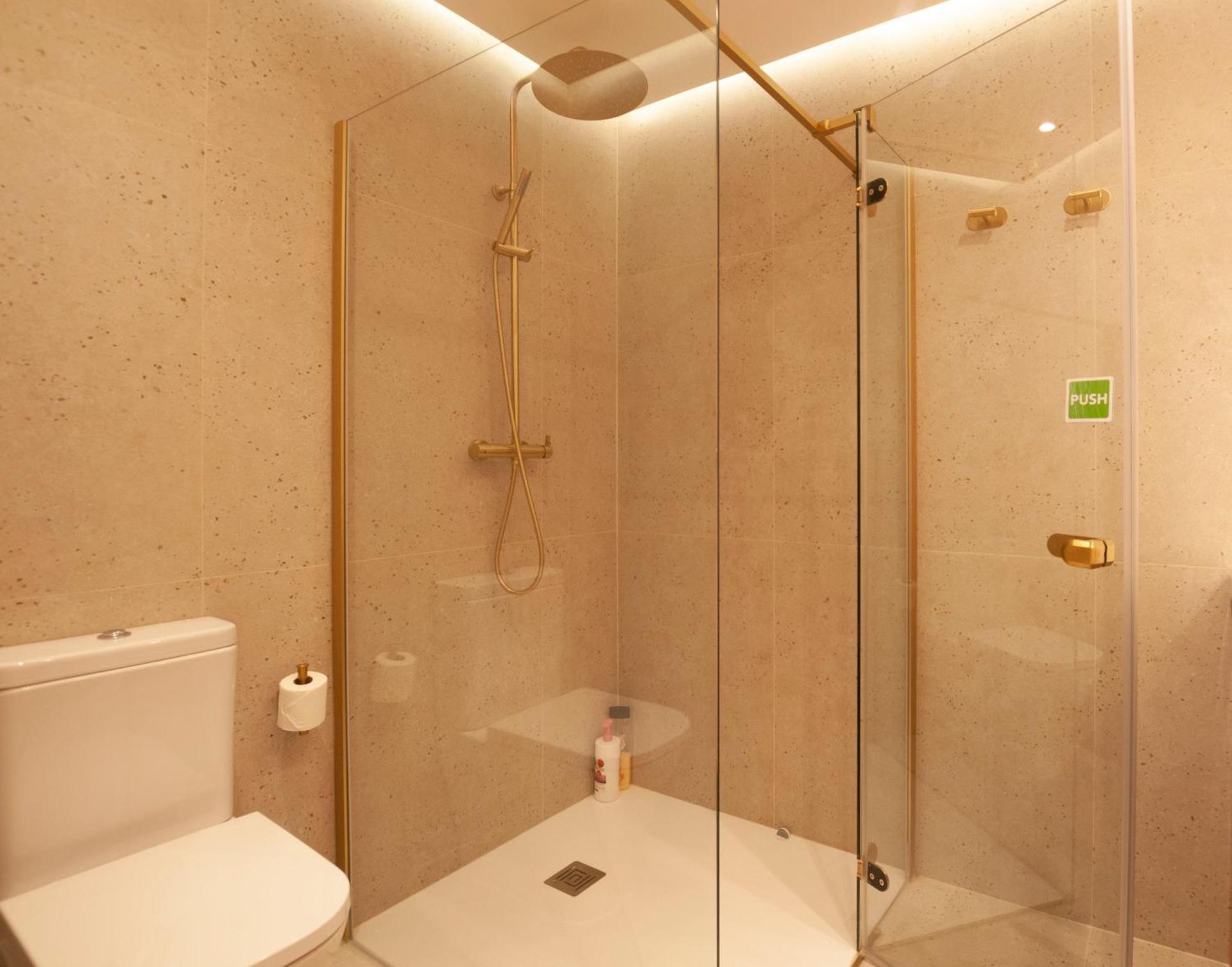 Estudio Bohemio Centro