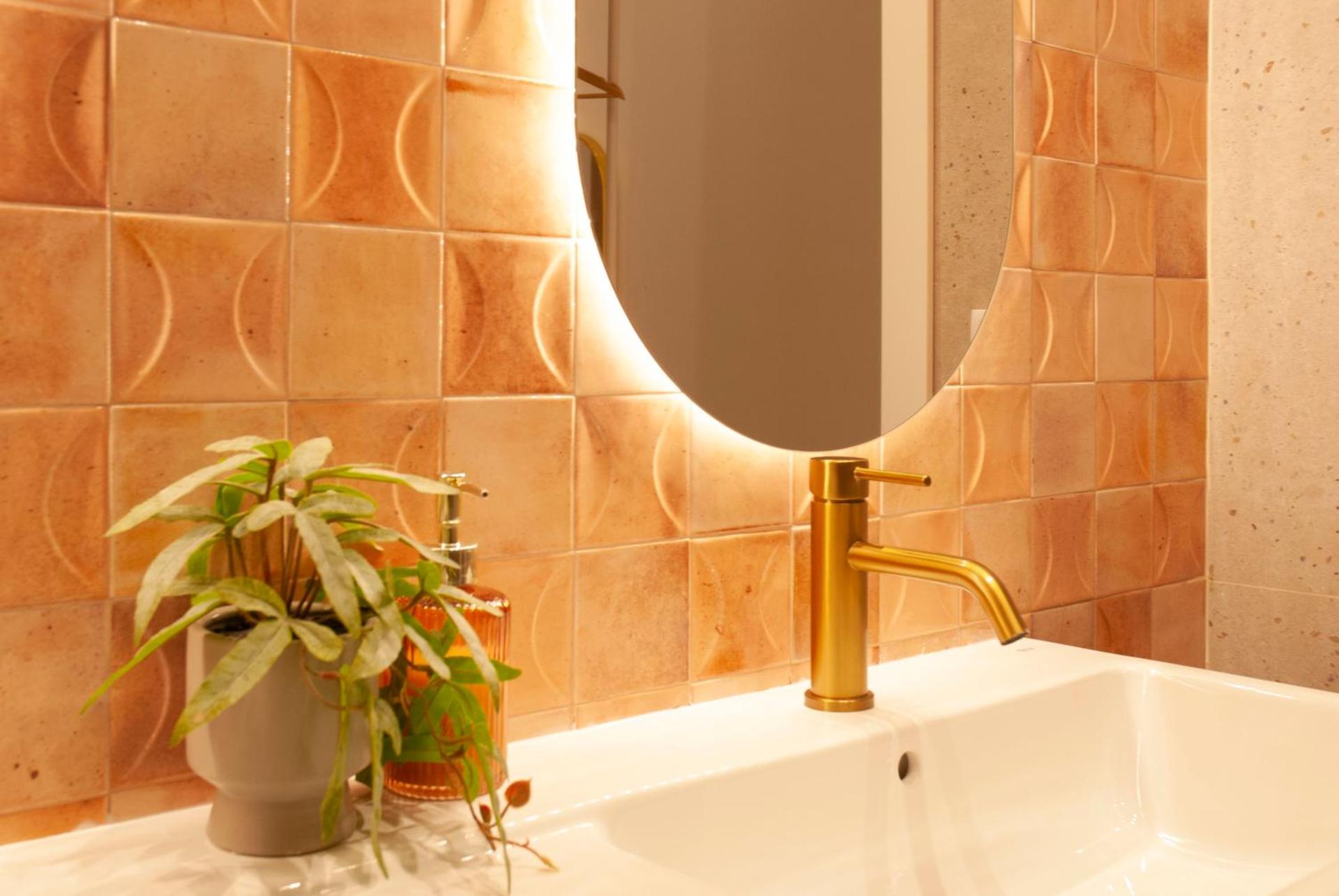 Estudio Bohemio Centro