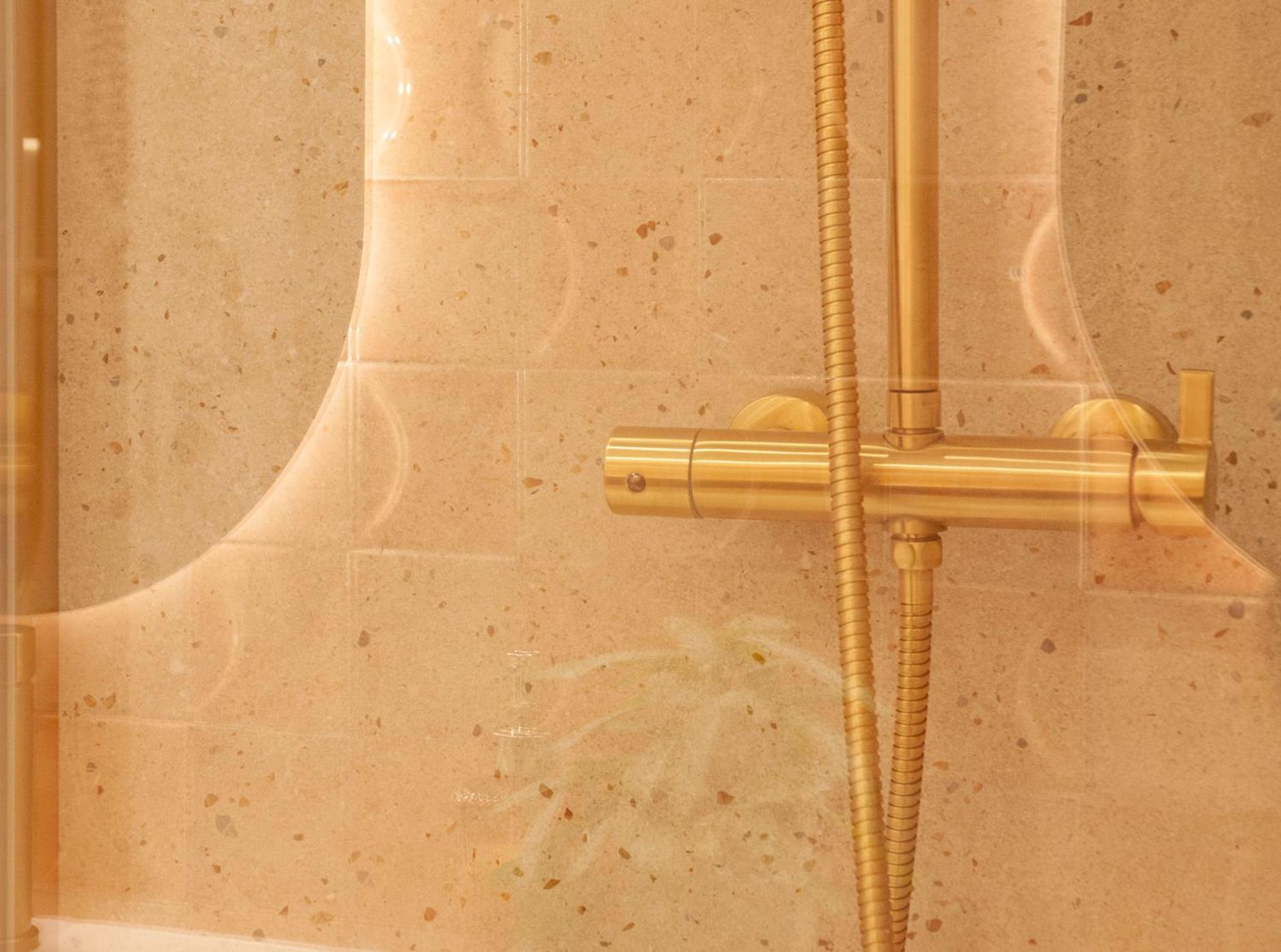 Estudio Bohemio Centro