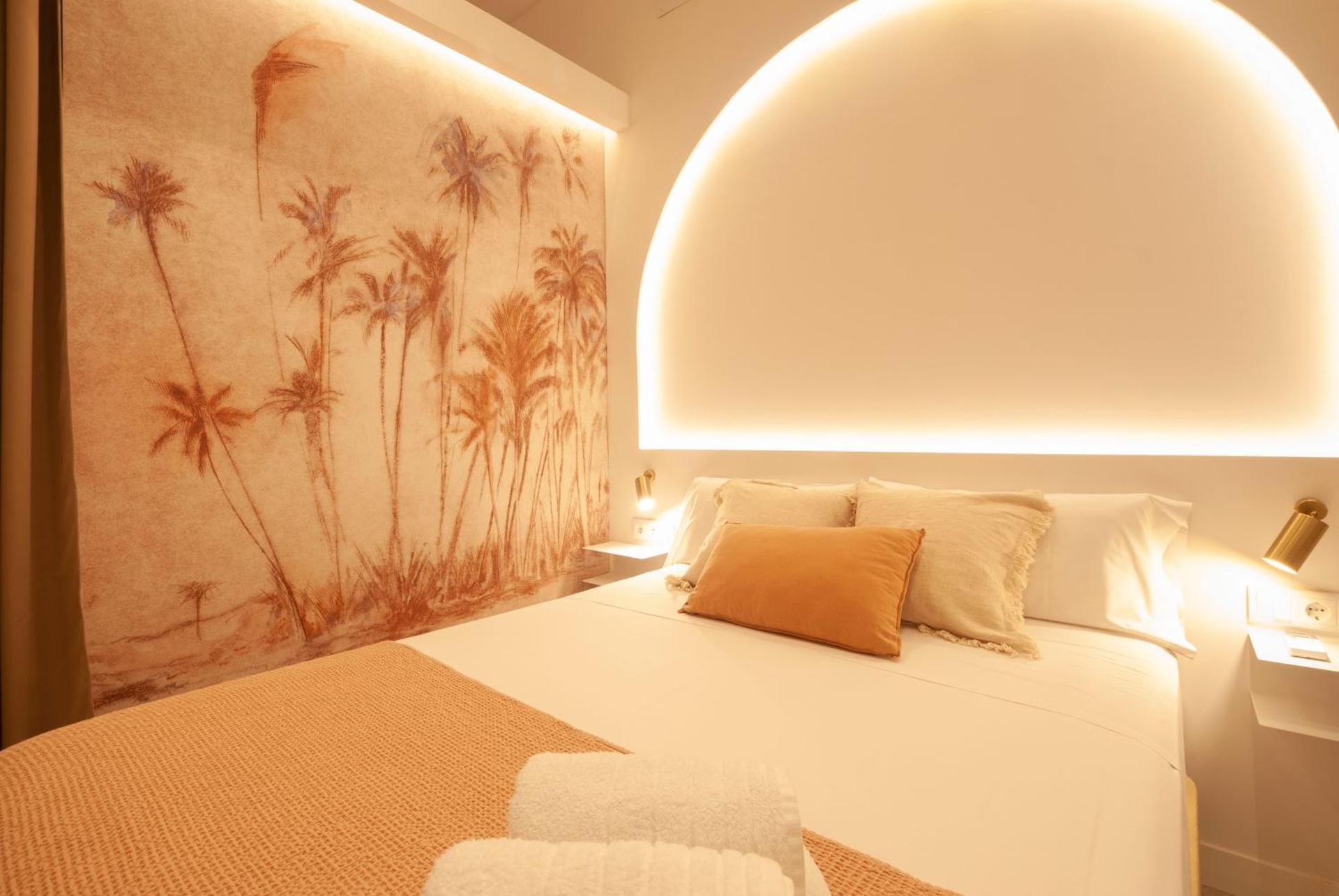 Estudio Bohemio Centro