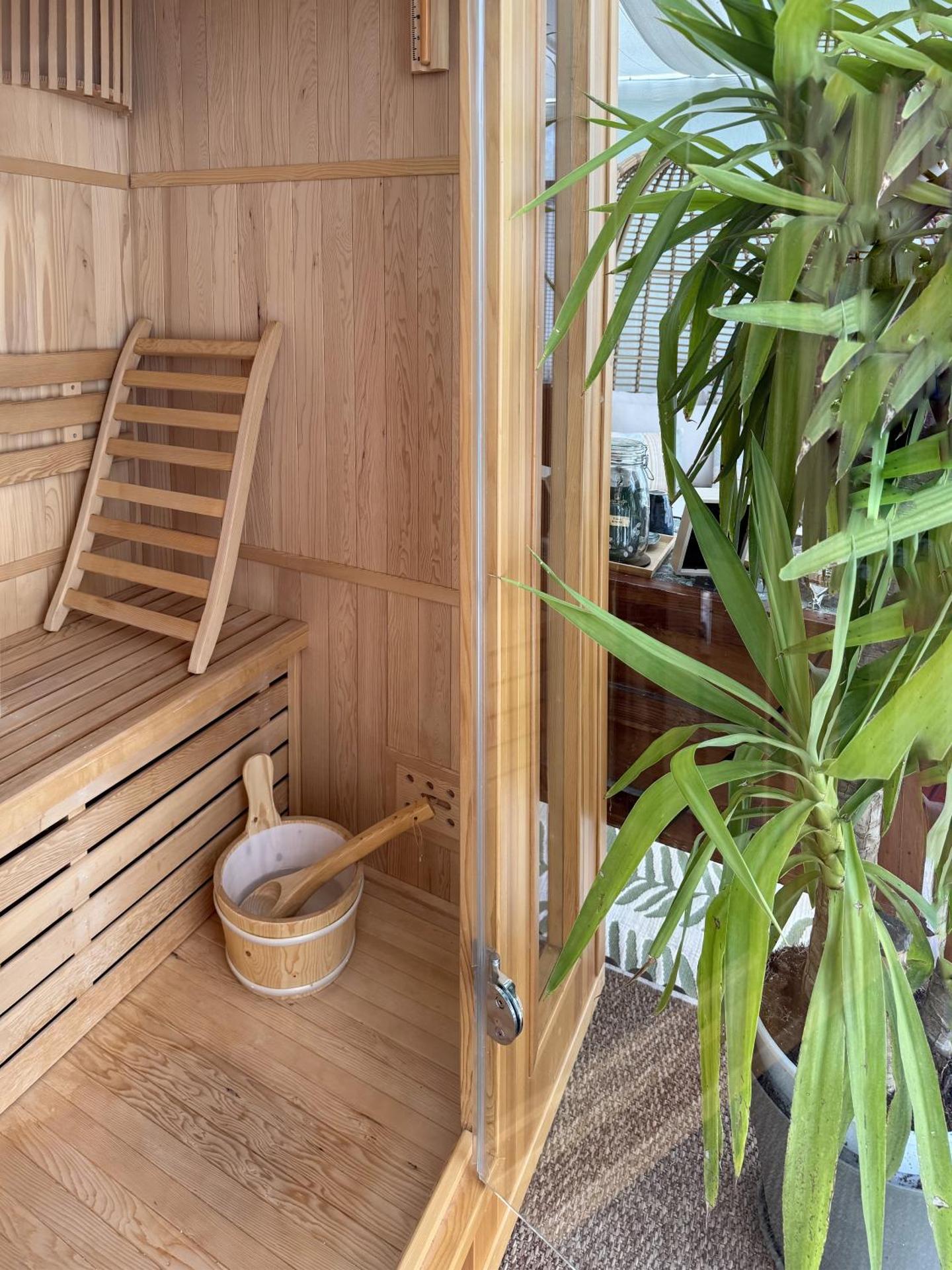 Armonia della Sera B&B and Relax