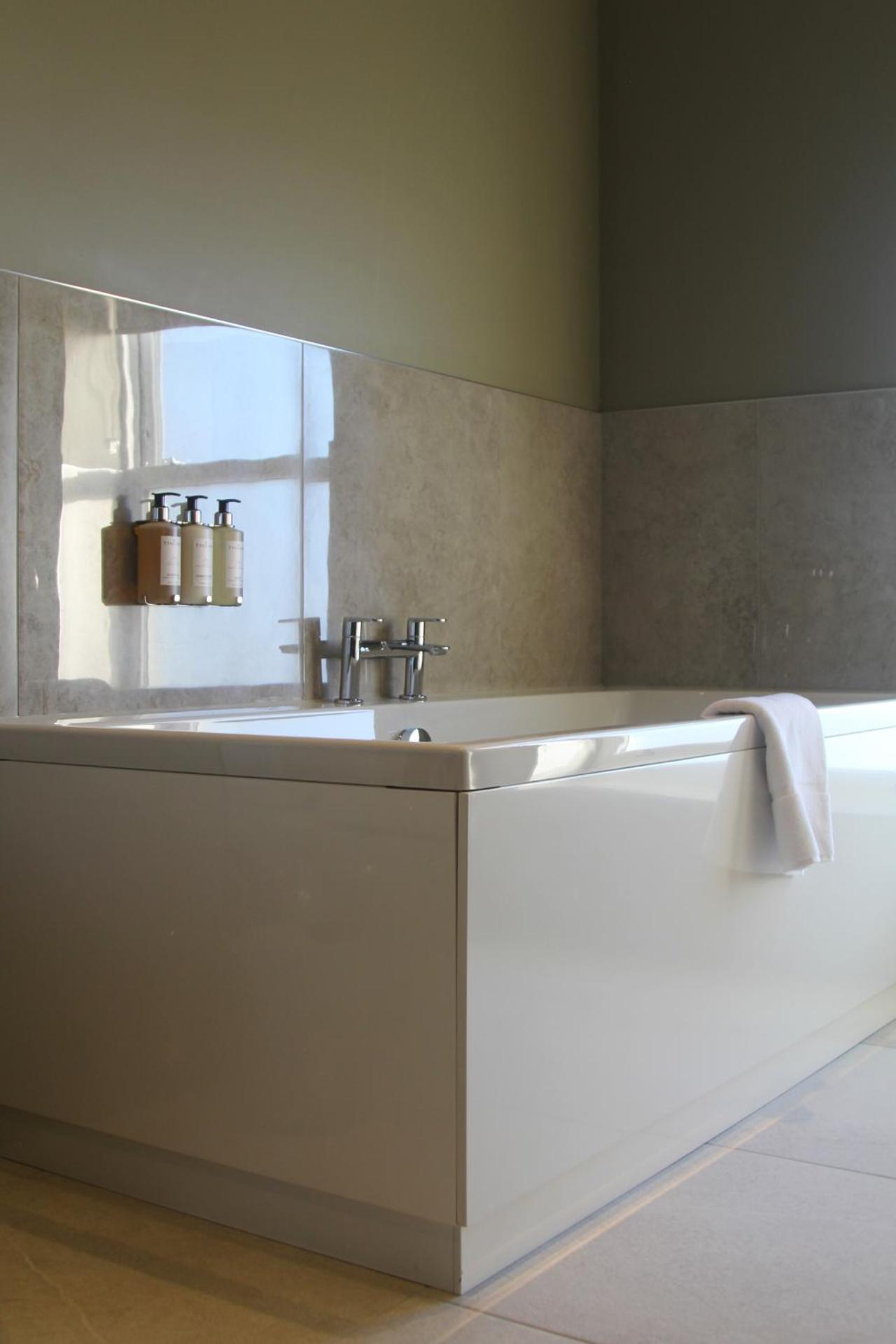 Coach & Horses Dersingham