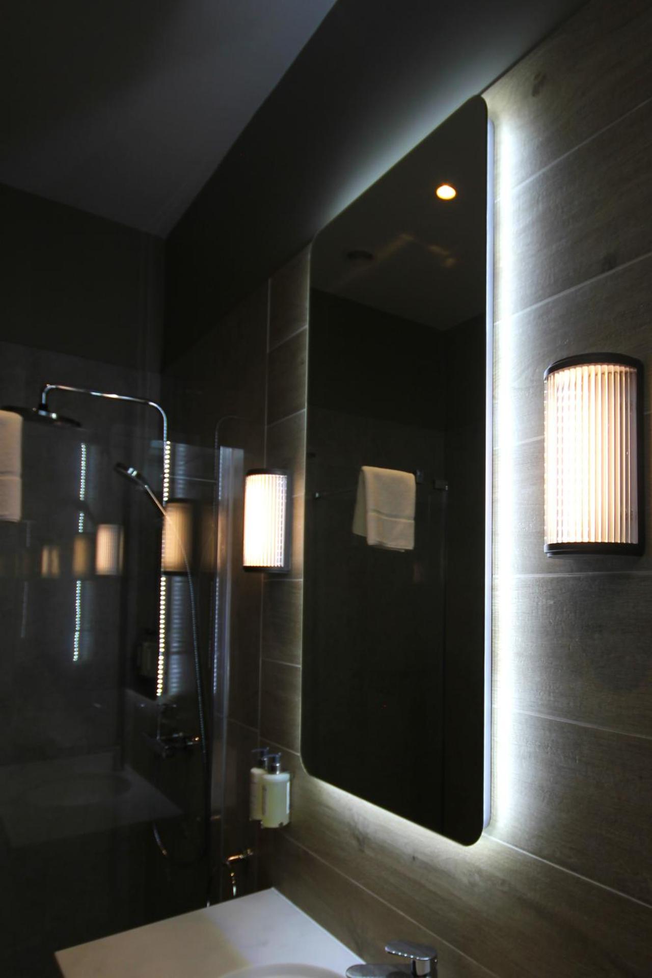 Coach & Horses Dersingham