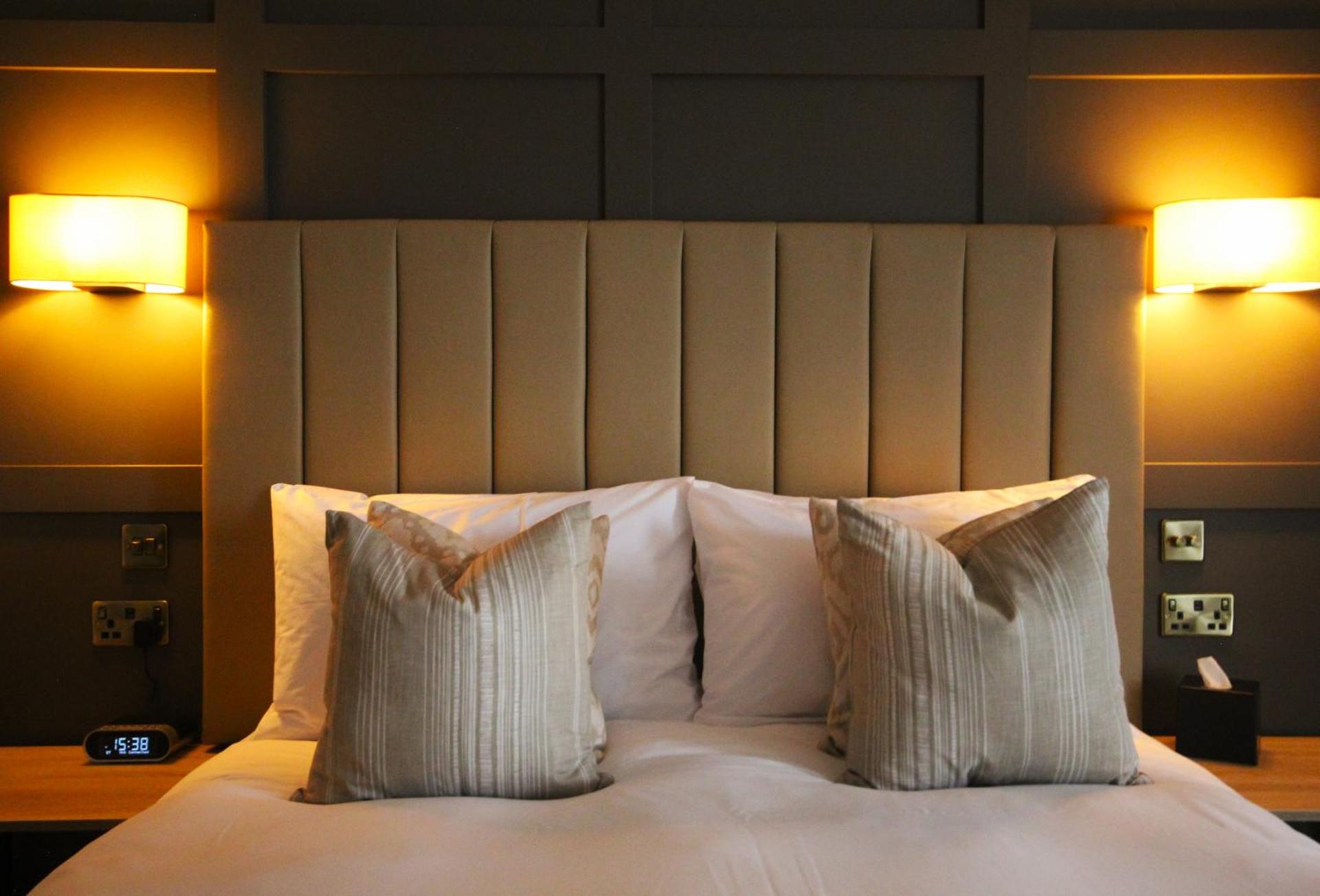 Coach & Horses Dersingham