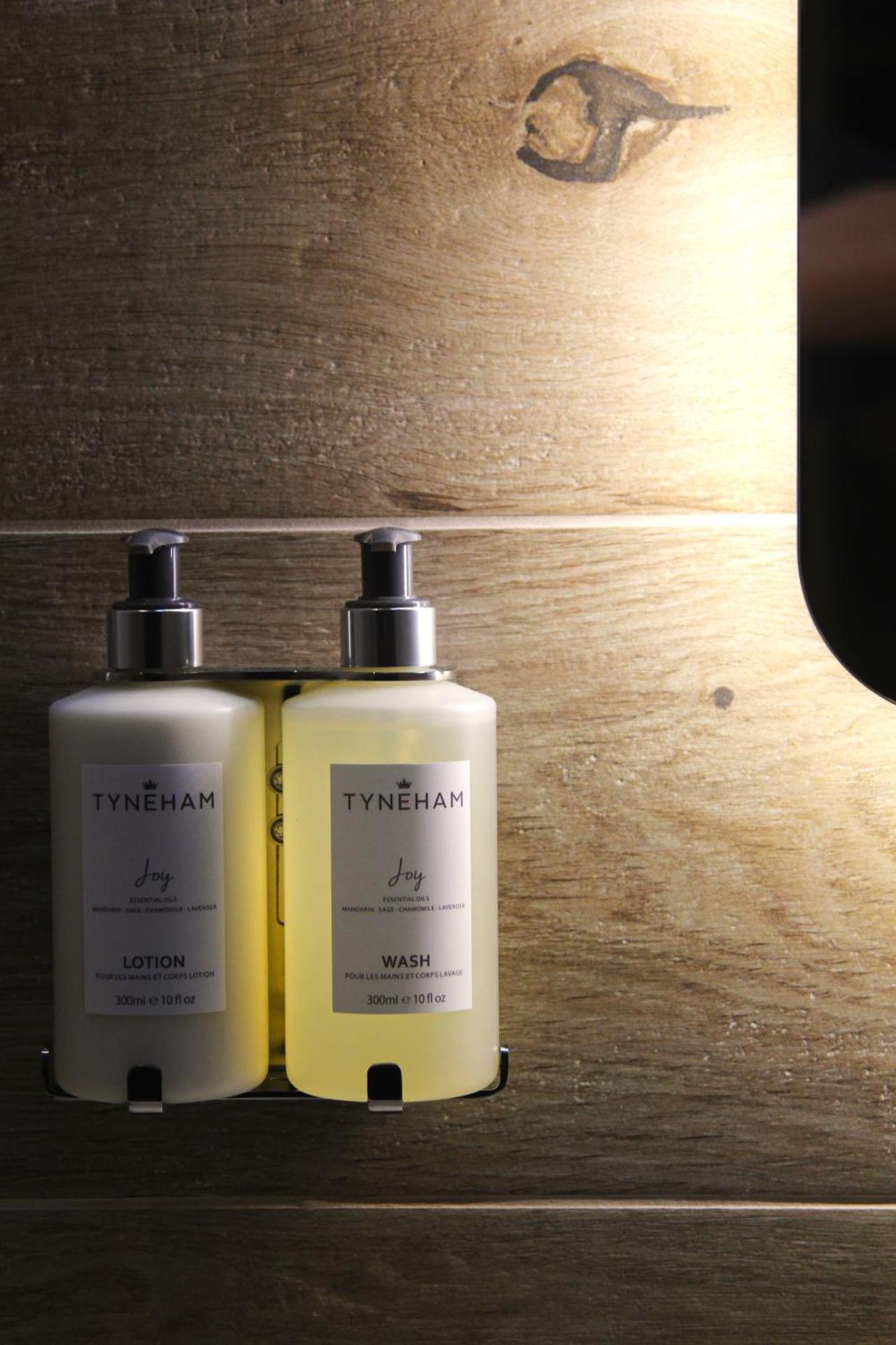 Coach & Horses Dersingham