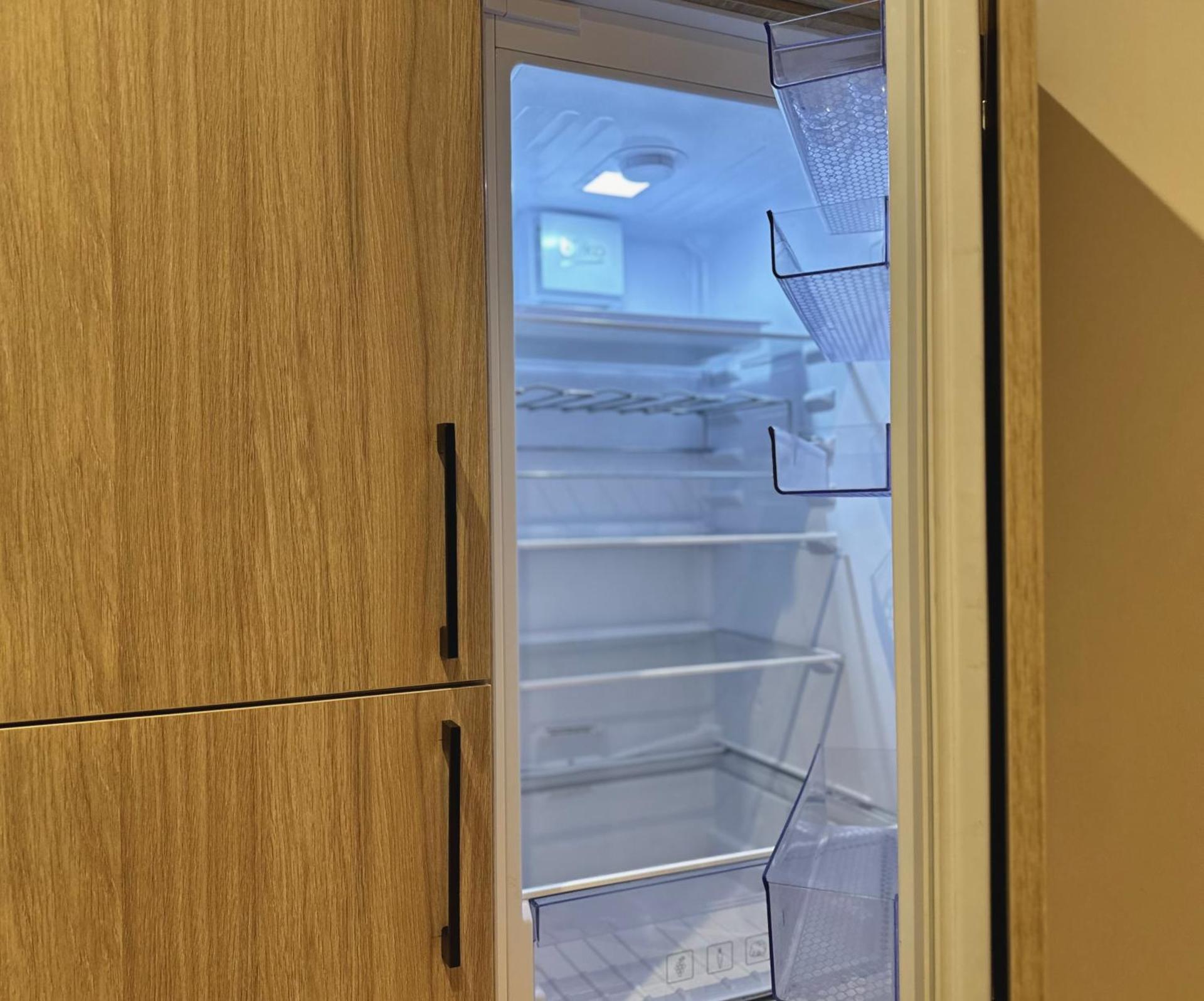 K22 Slawinska 507 Big Family