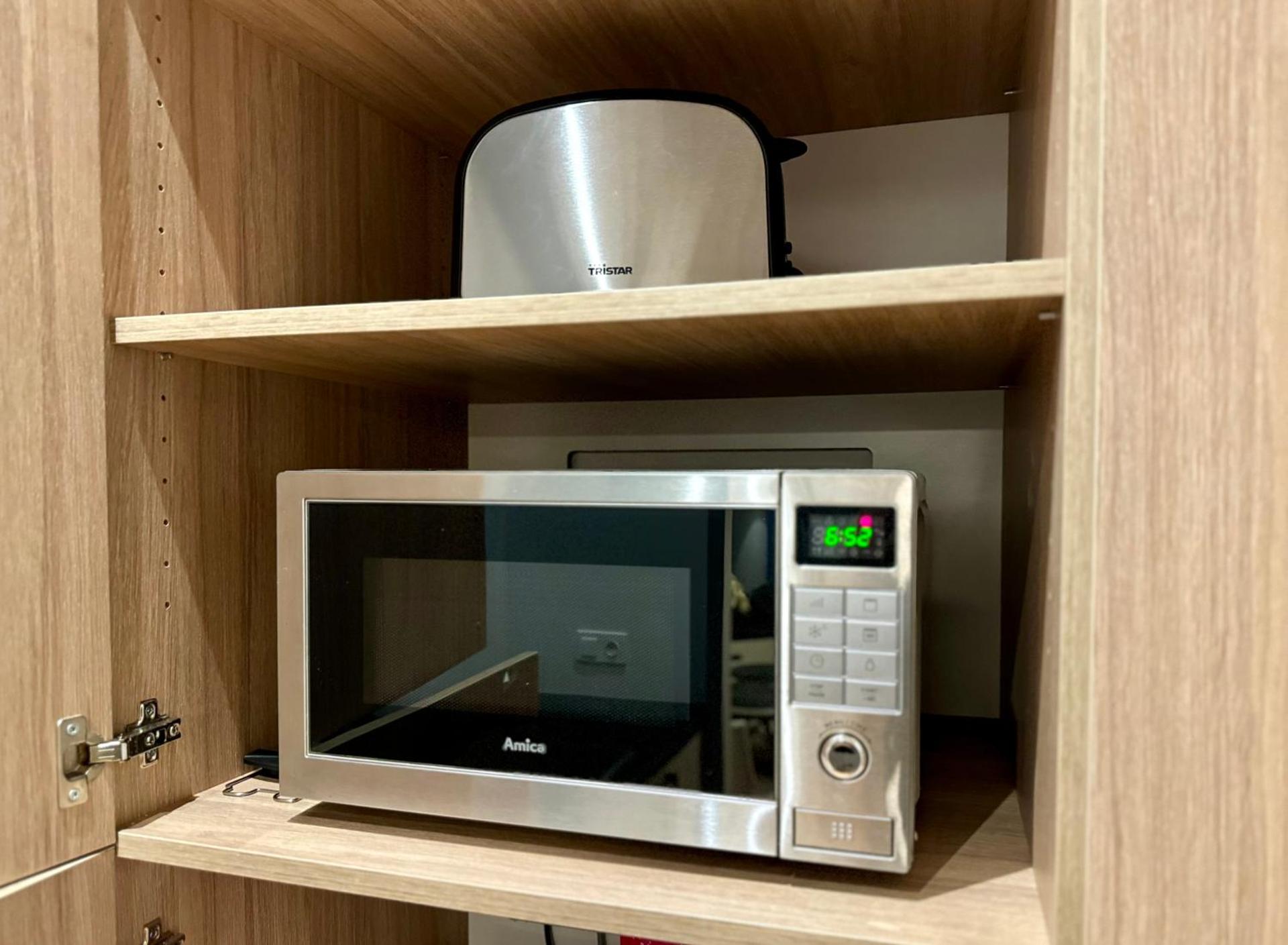 K22 Slawinska 507 Big Family