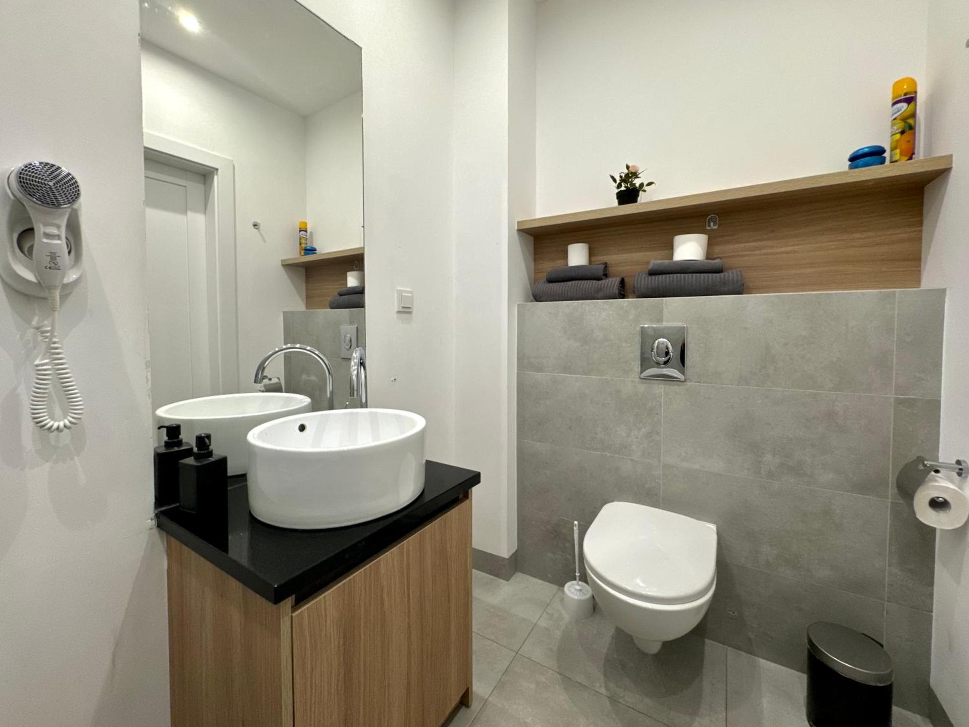 K22 Slawinska 507 Big Family