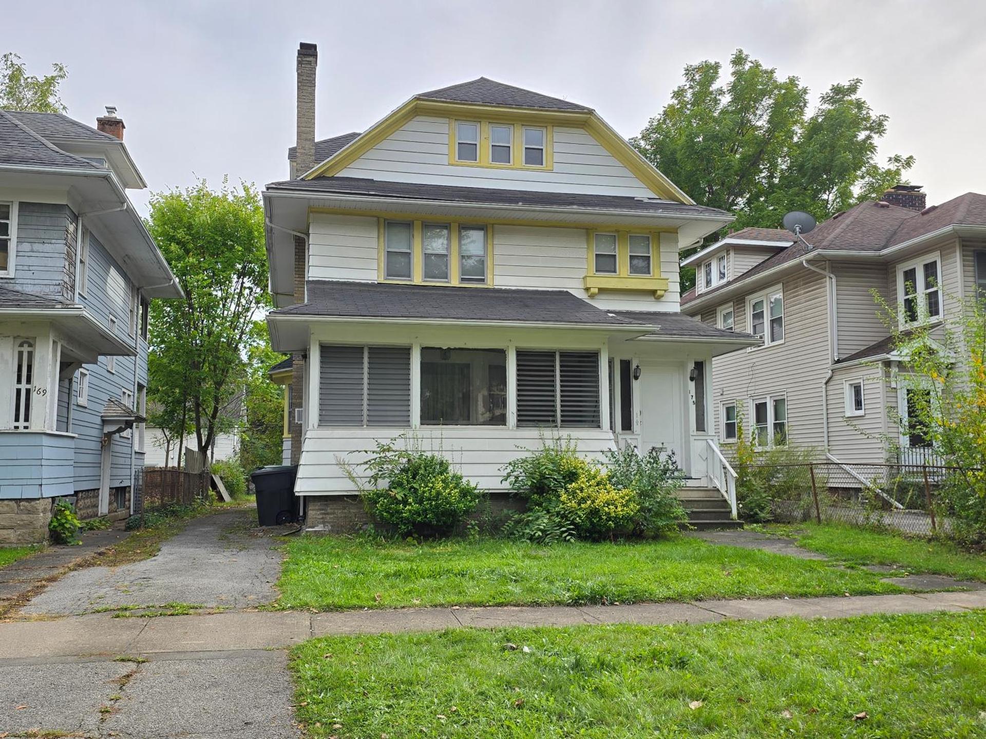 Private rooms in Rochester home- Near Hospitals and Universities