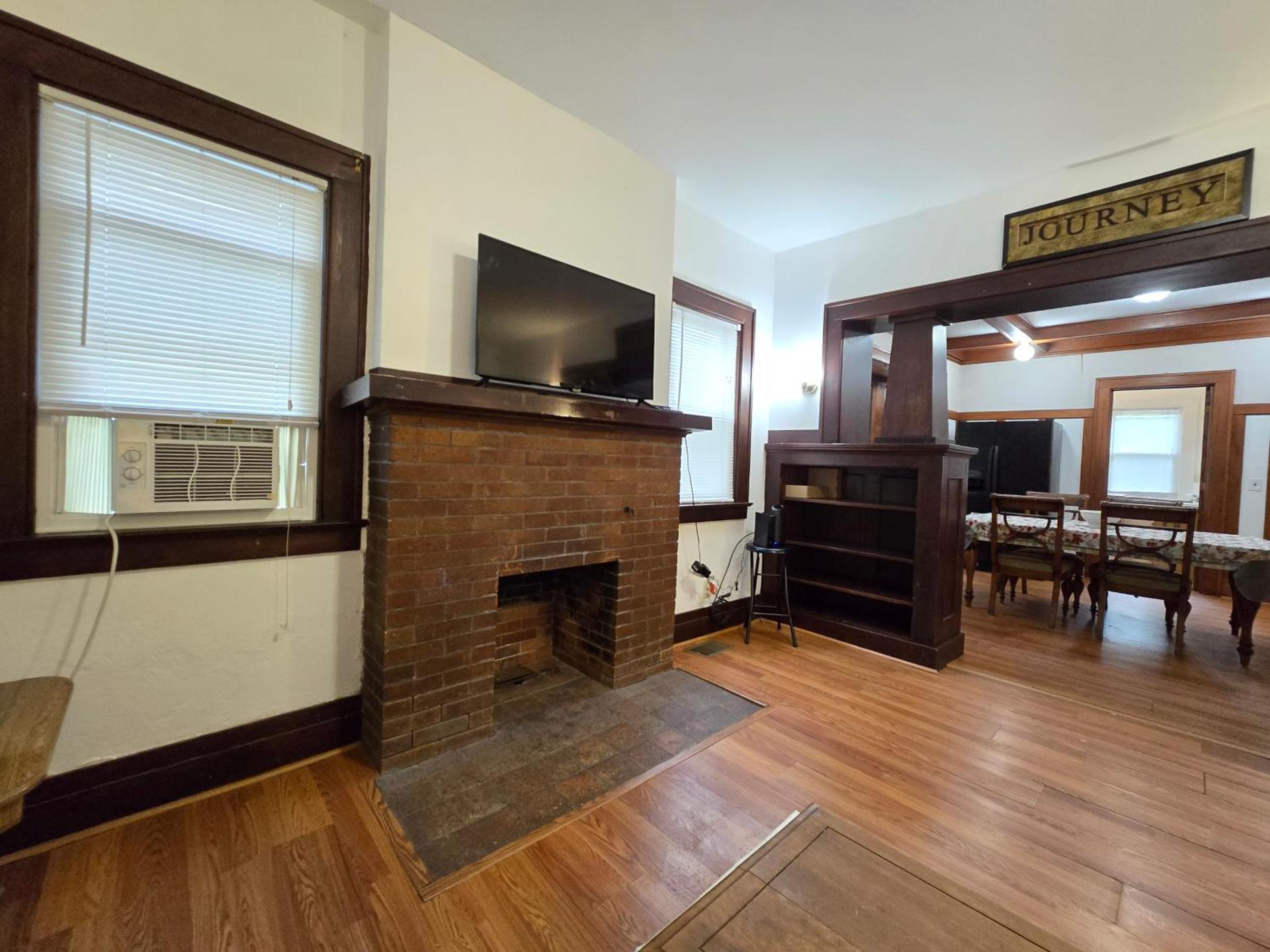 Private rooms in Rochester home- Near Hospitals and Universities