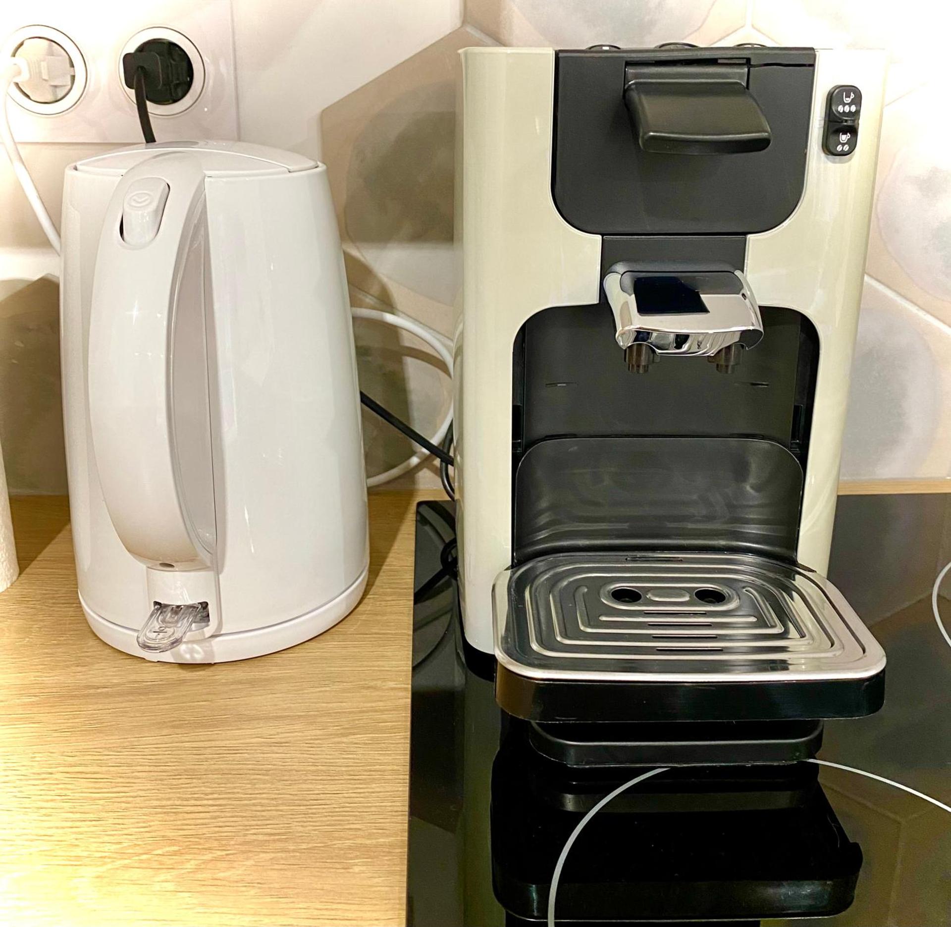 Relax & Cosy Saint Just Saint Rambert