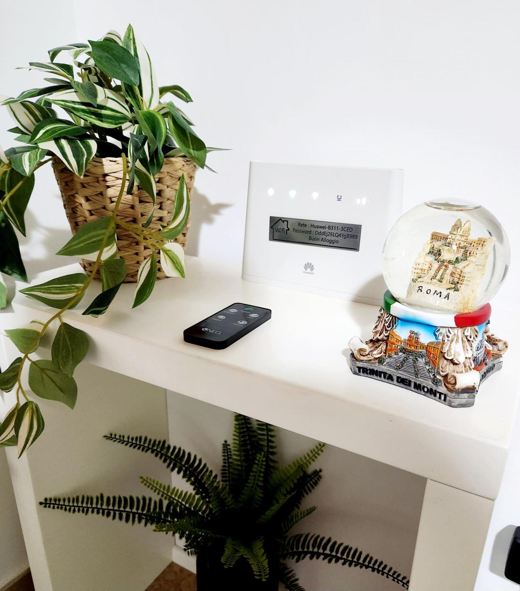 Villetta Alessandra Ostia Antica Rome 10 mins from beach