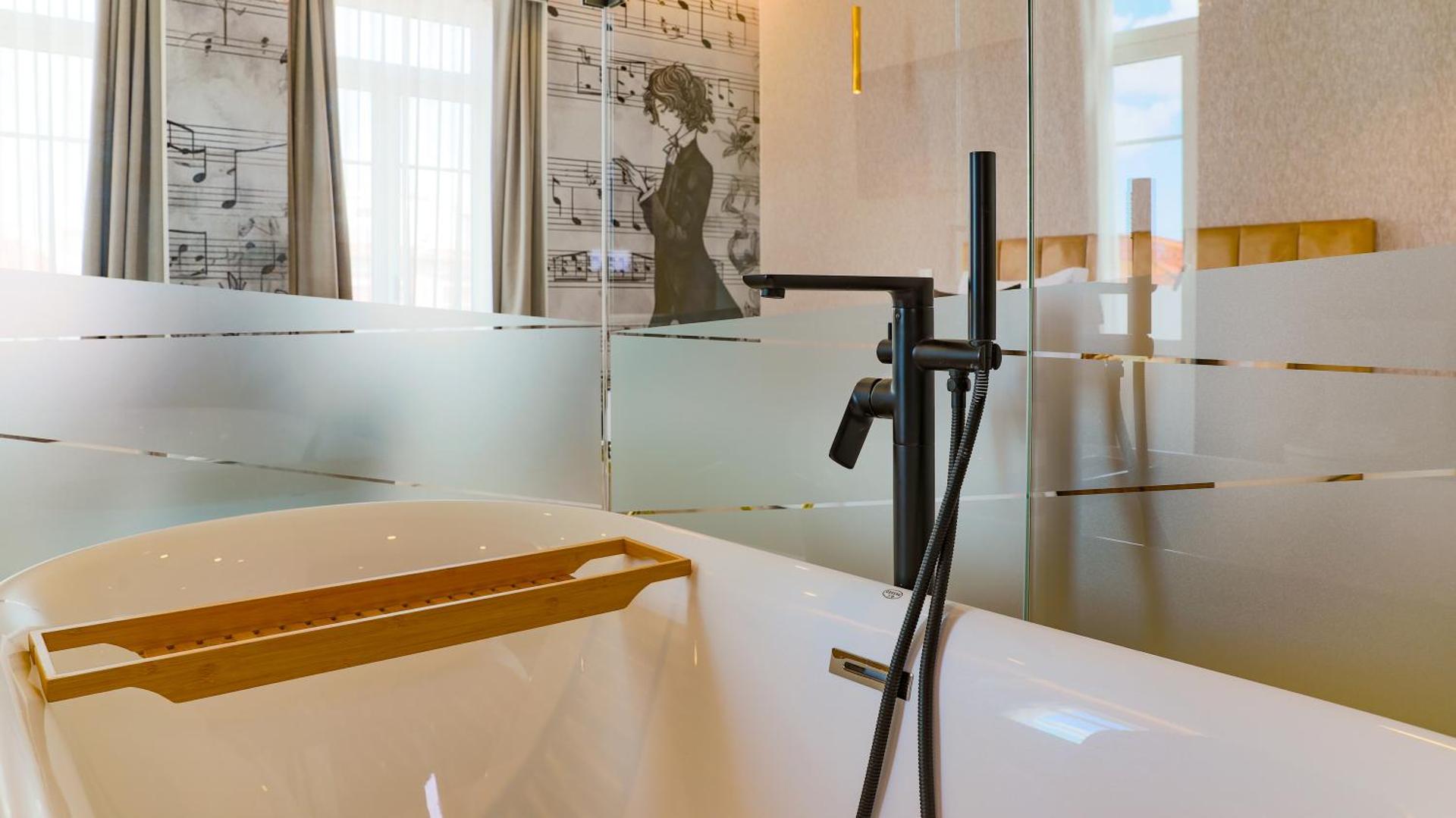 Arts by Loulé - Alojamento de Charme