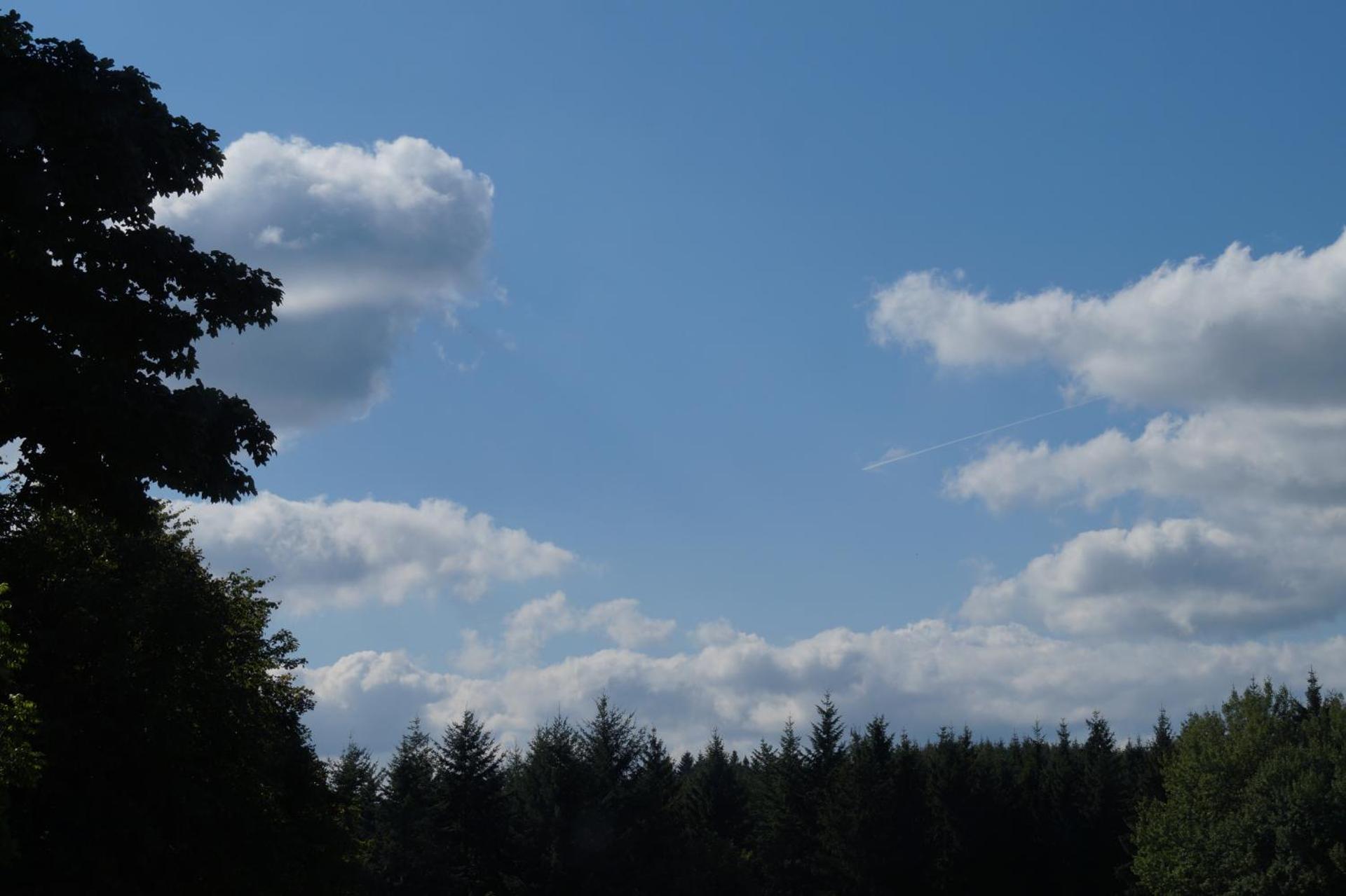 Landgasthof Restaurant Laibach