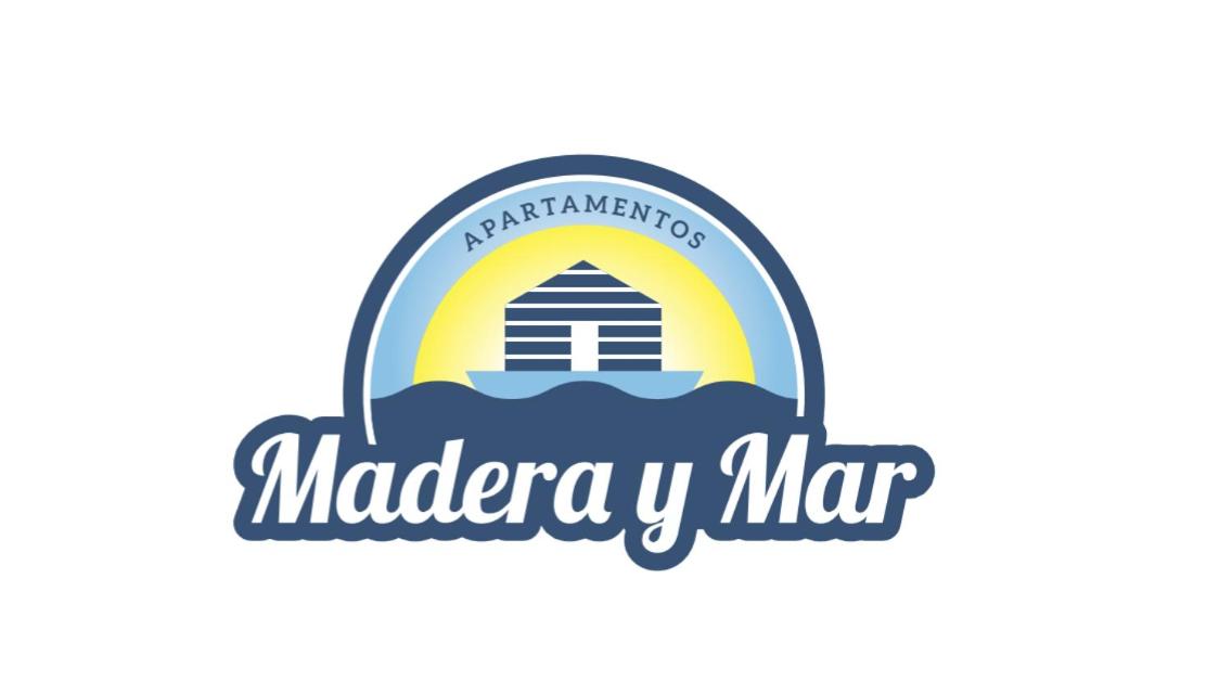 Madera y Mar (familias/parejas)