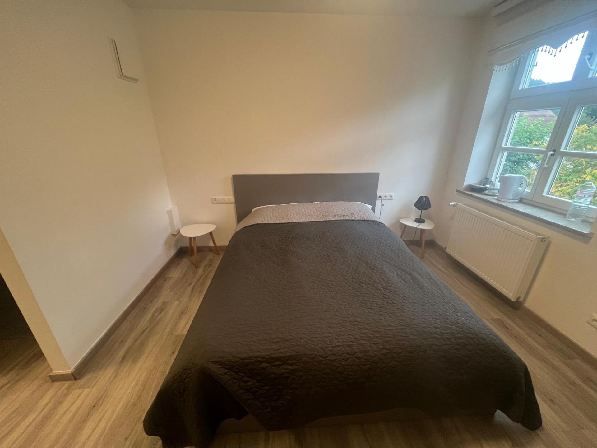 Upper-House Goldener Hirsch