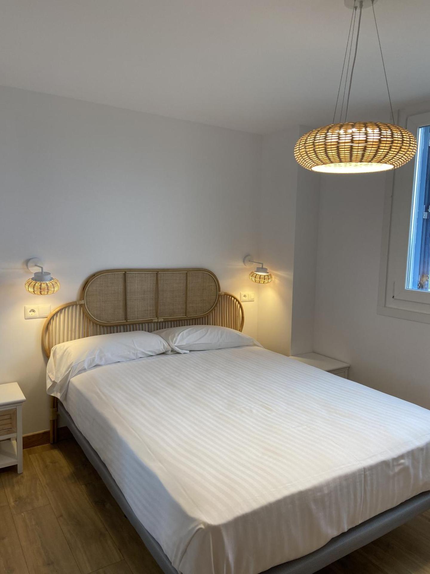 I LOVE ISLA PLAYA (SOLO FAMILIAS)