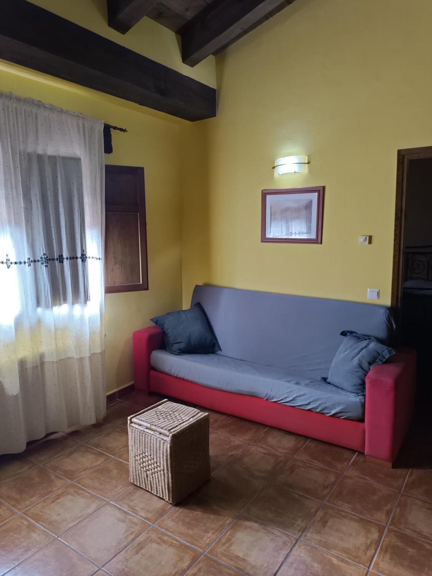 APARTAMENTOS MATARRANYA
