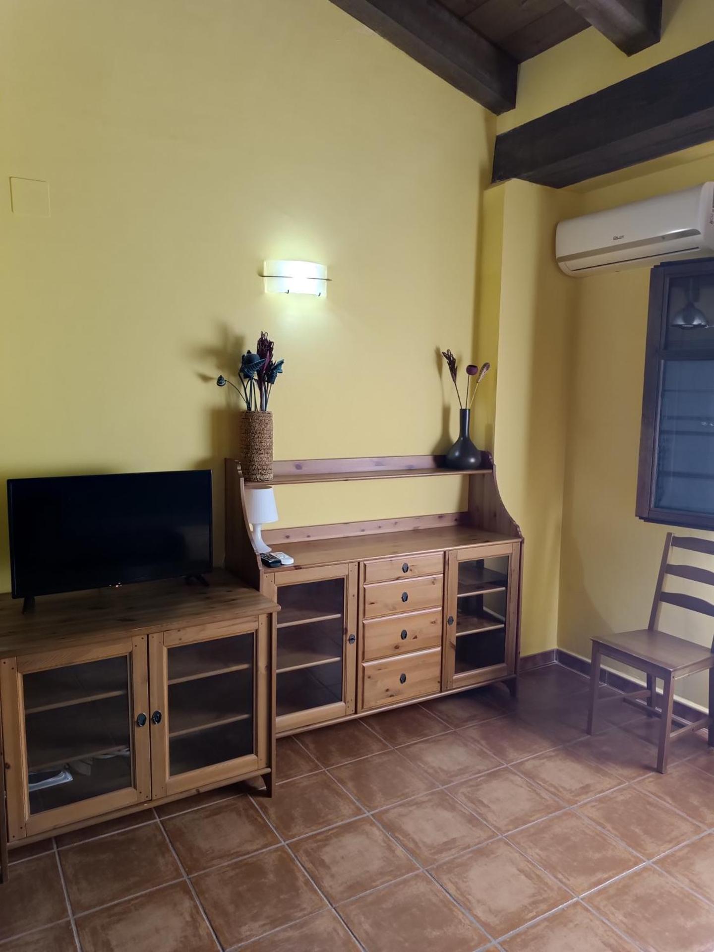 APARTAMENTOS MATARRANYA