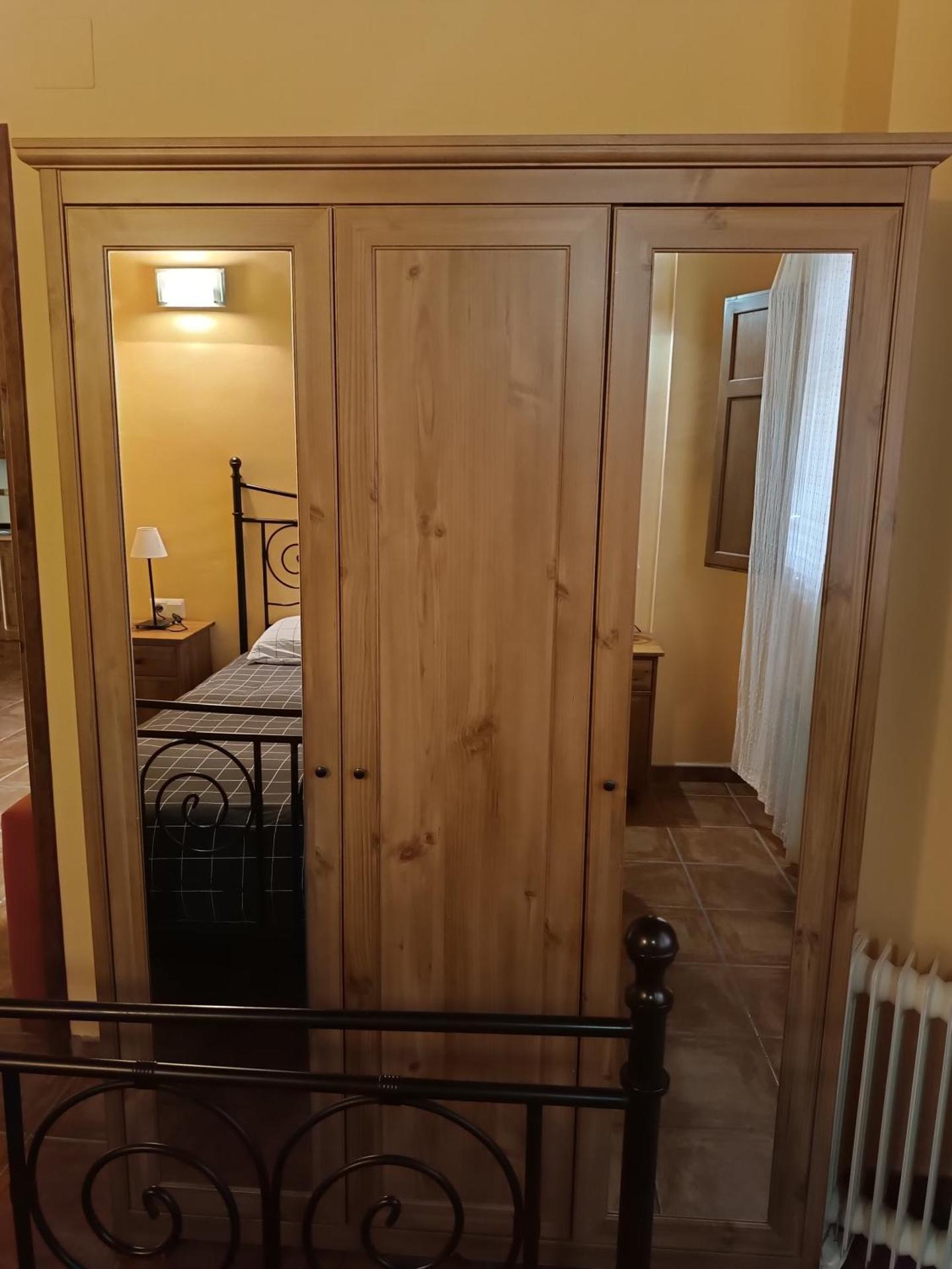 APARTAMENTOS MATARRANYA