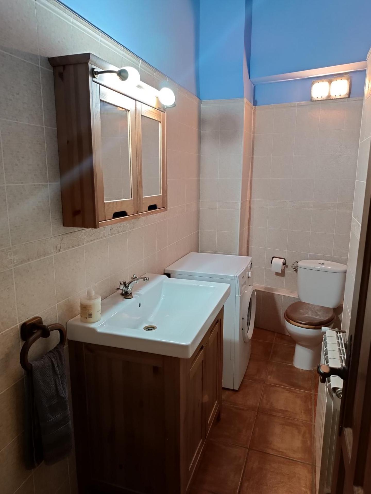 APARTAMENTOS MATARRANYA