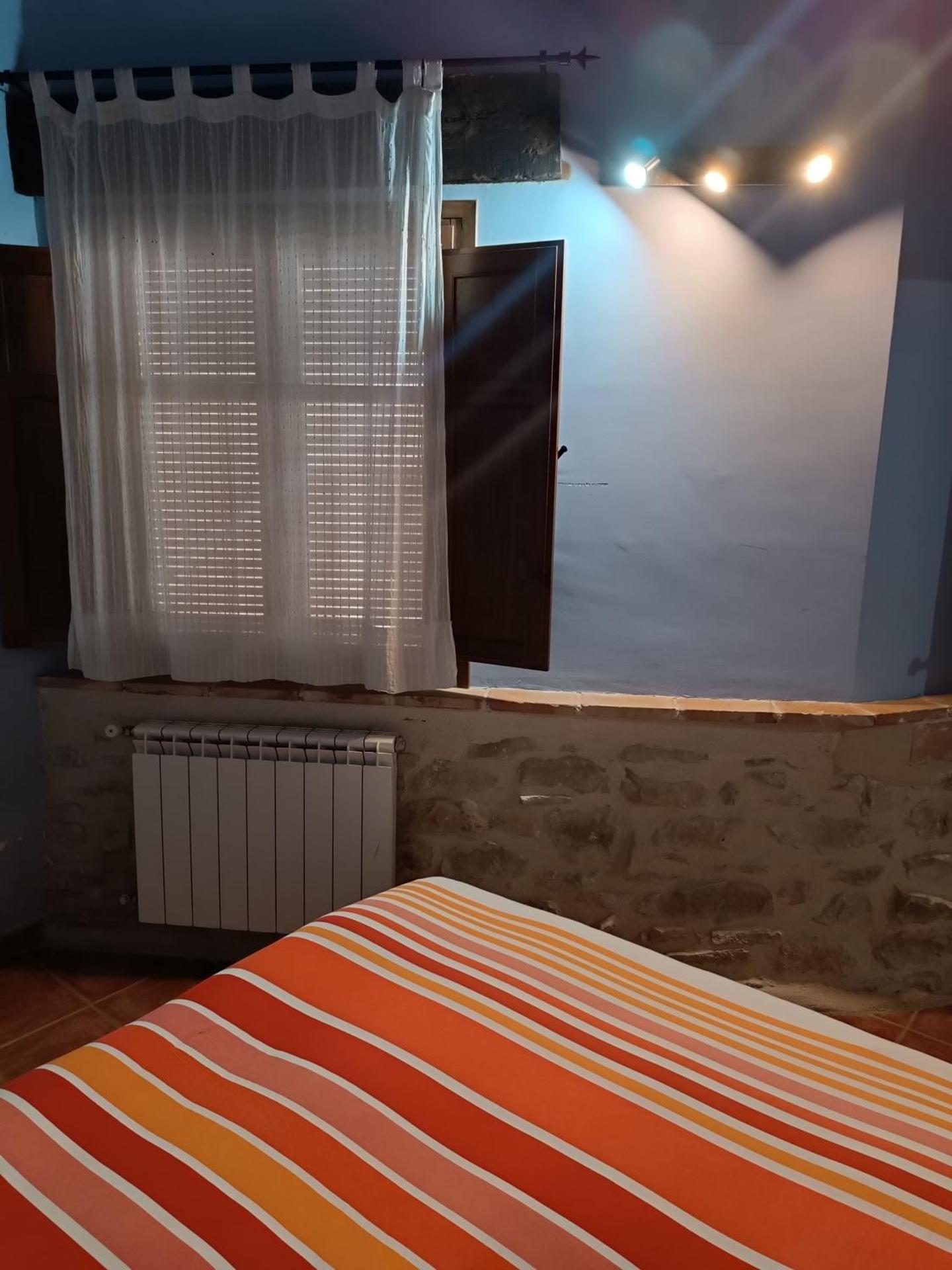 APARTAMENTOS MATARRANYA