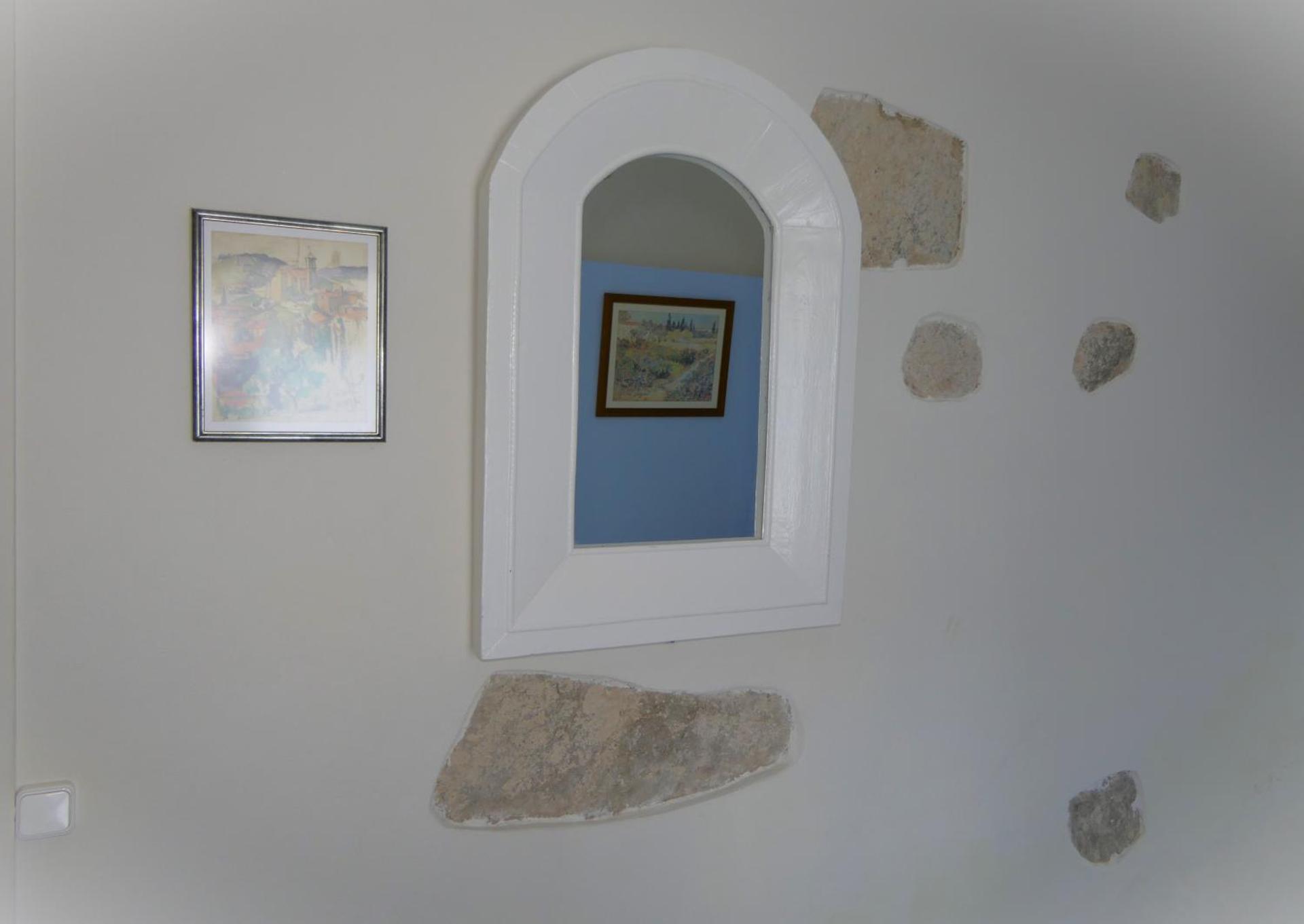 Apartamentos Altozano