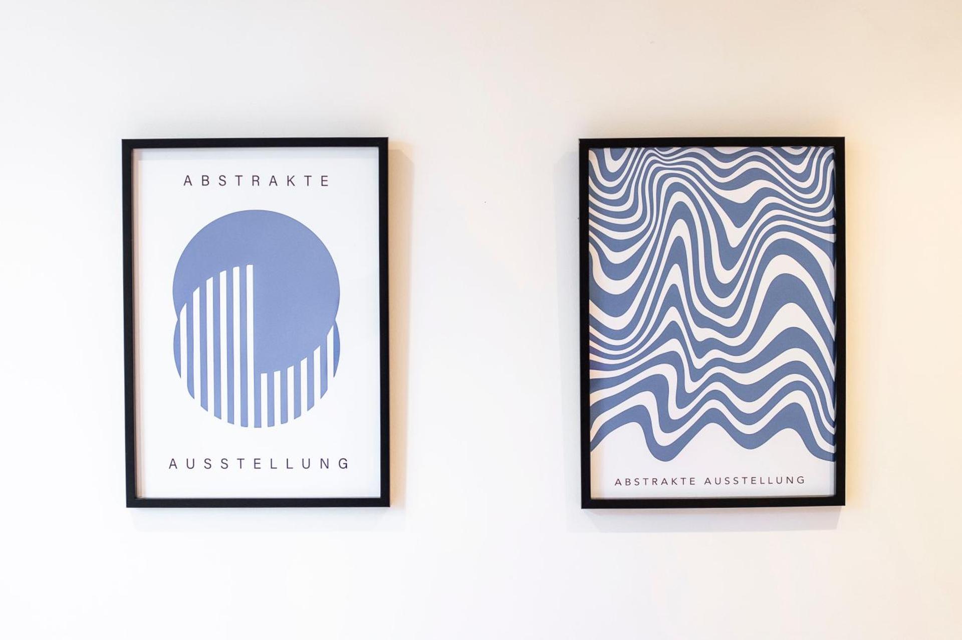 The Thamesview - Stylish 2 Bed Flat with Balcony