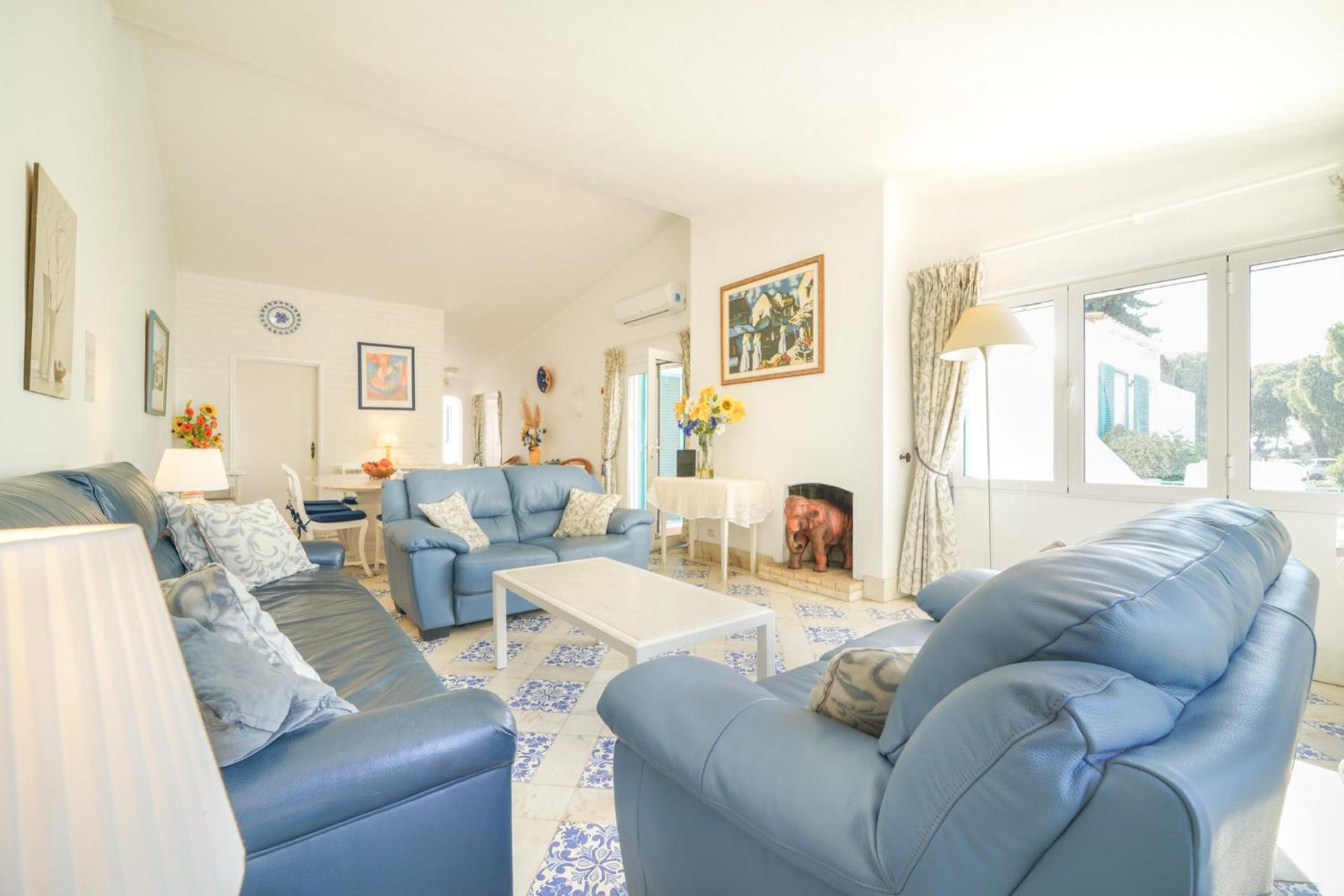 The Marble Villa by MOJE Holiday