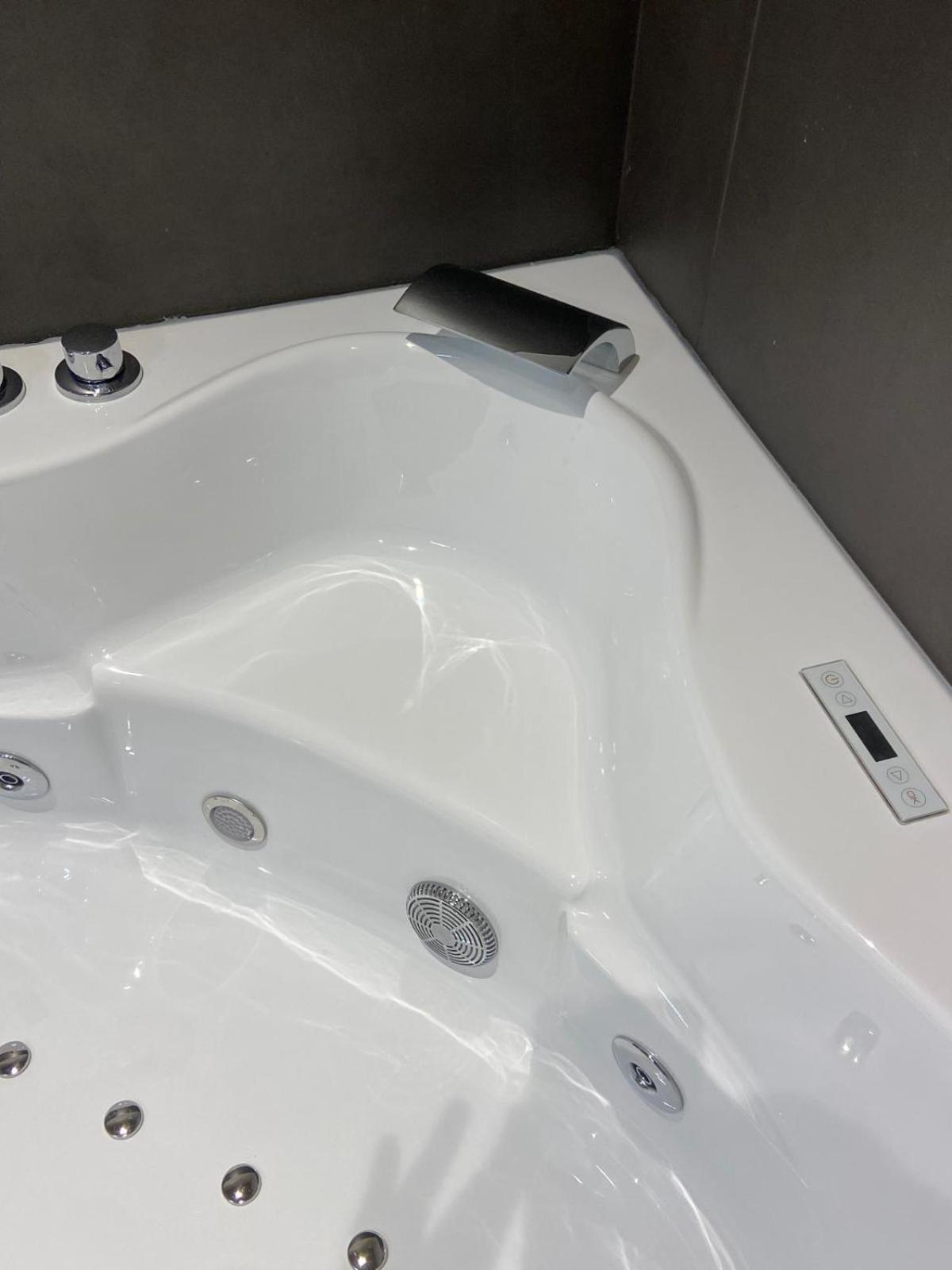 Albergo Ristorante Plaza