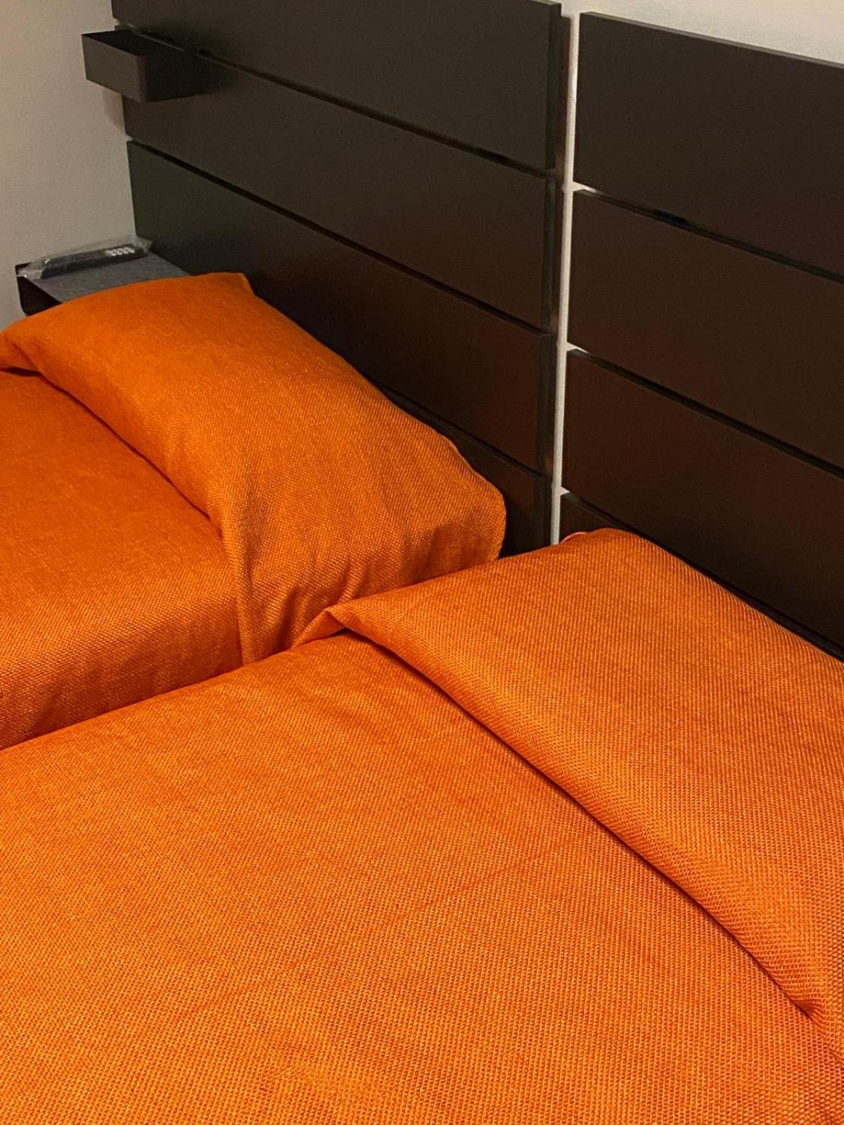 Albergo Ristorante Plaza