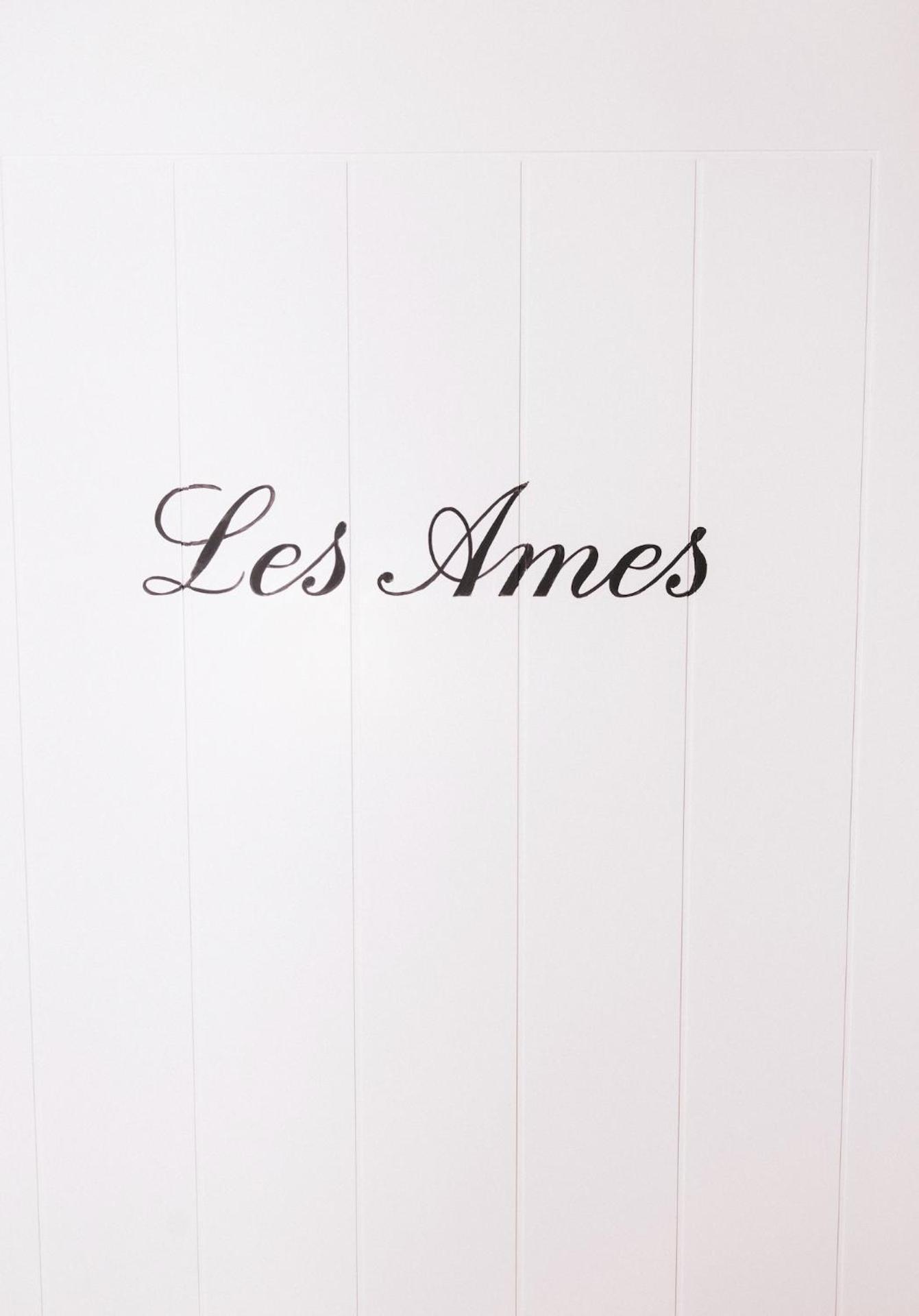 The Kings Arms Rooms