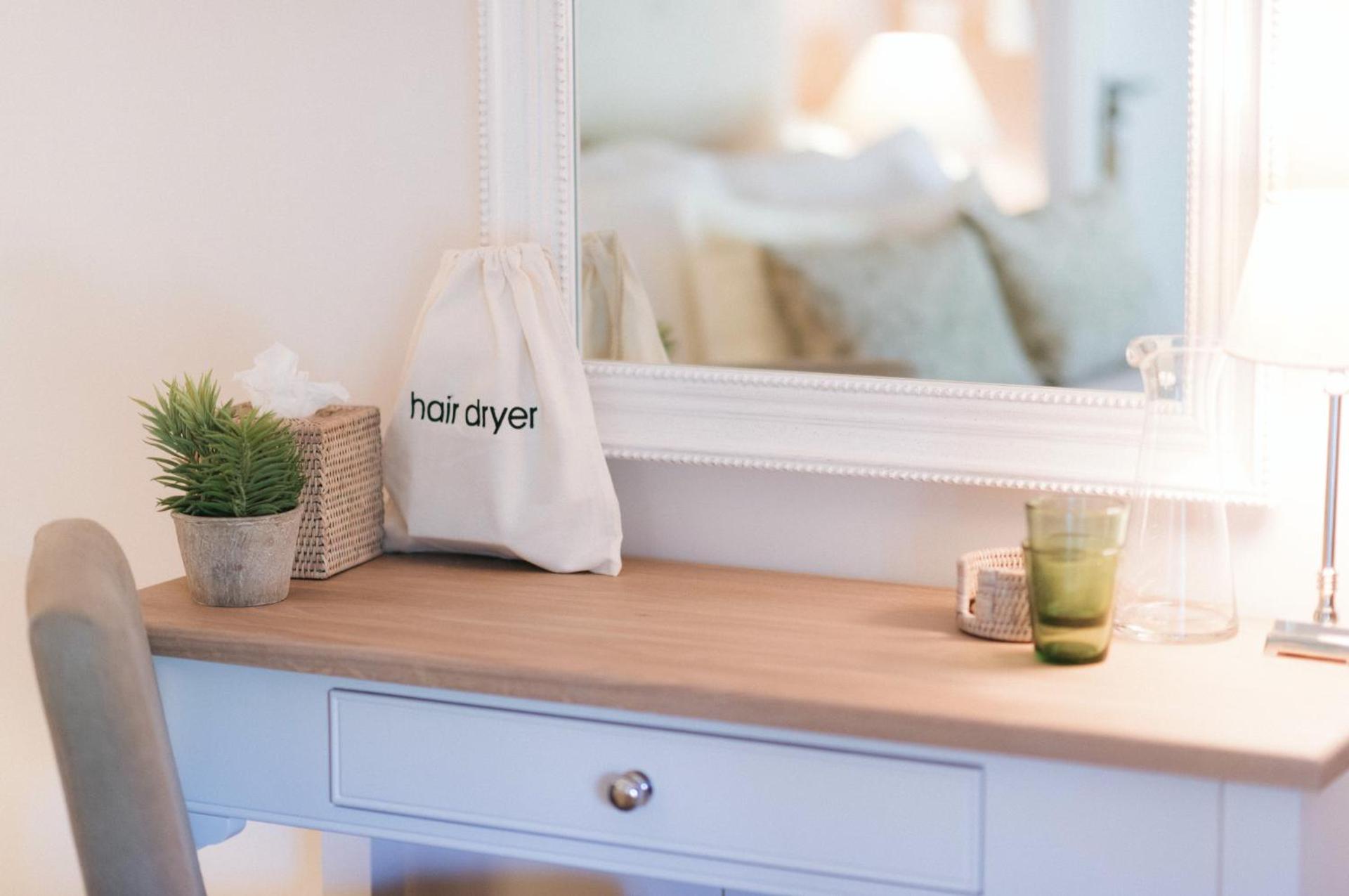 The Kings Arms Rooms