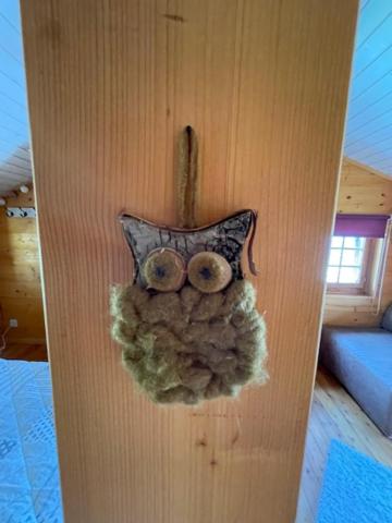 Mazot JHR Unterbäch VS