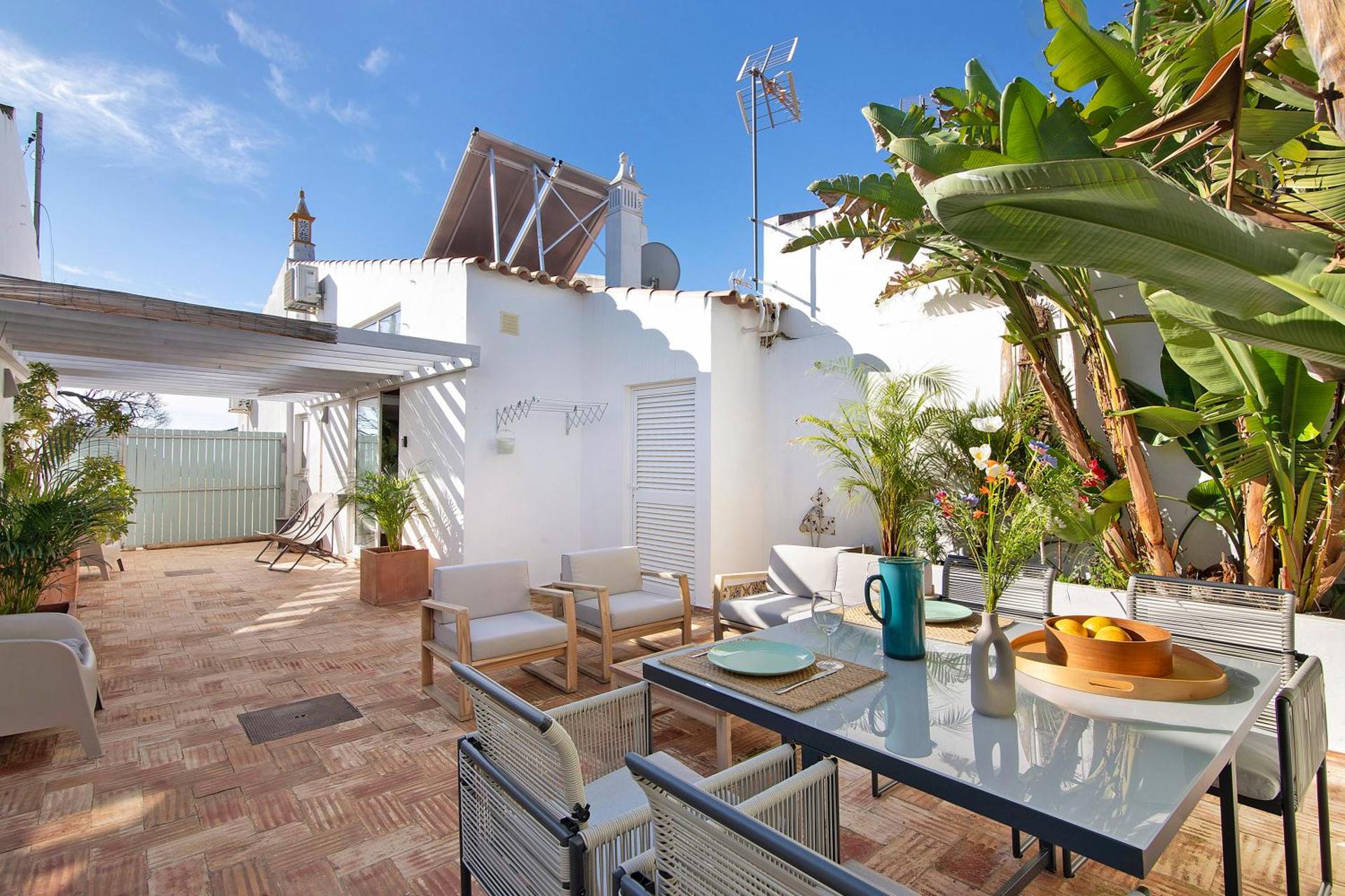 Estúdio Casa Do Limoeiro