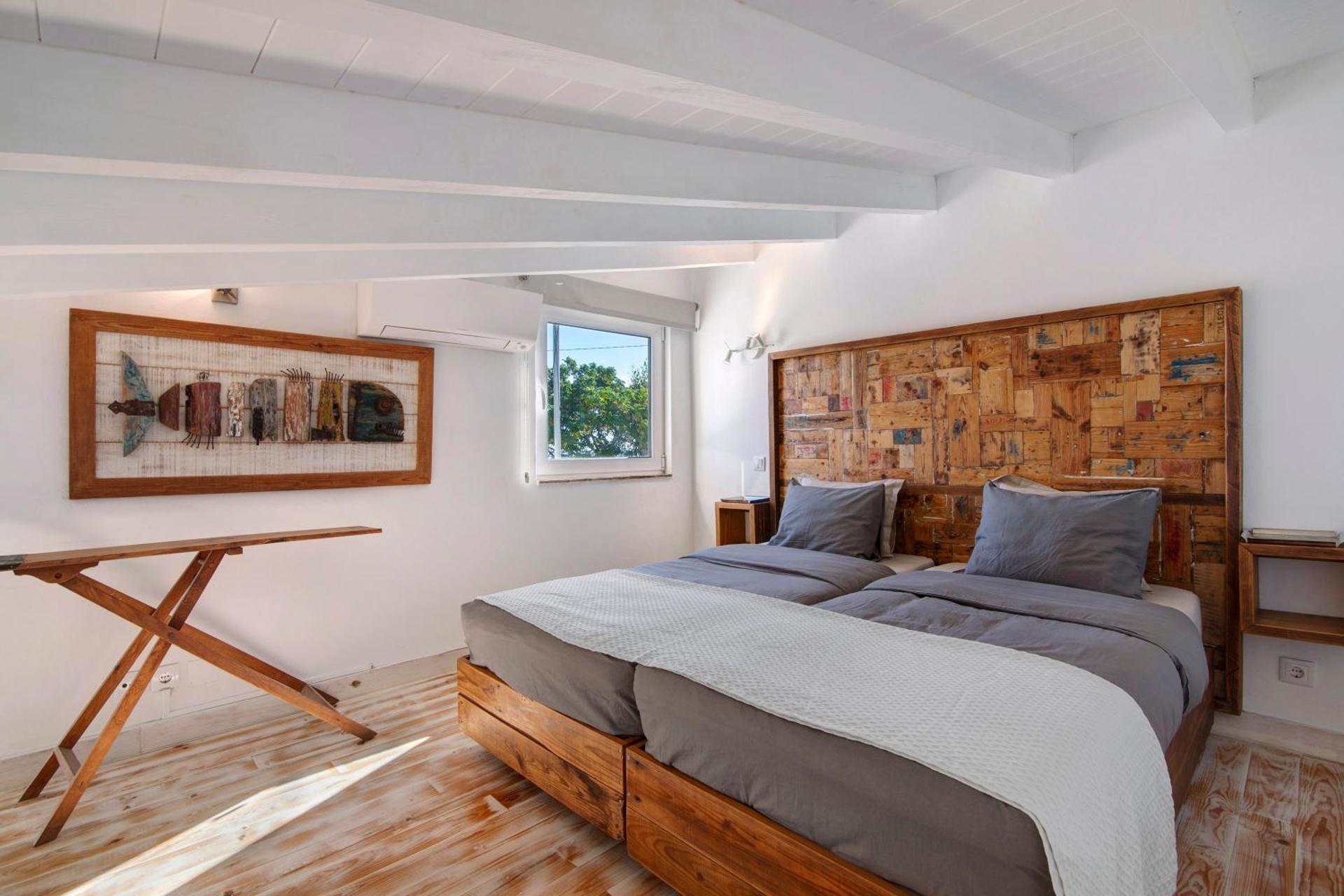 Estúdio Casa Do Limoeiro