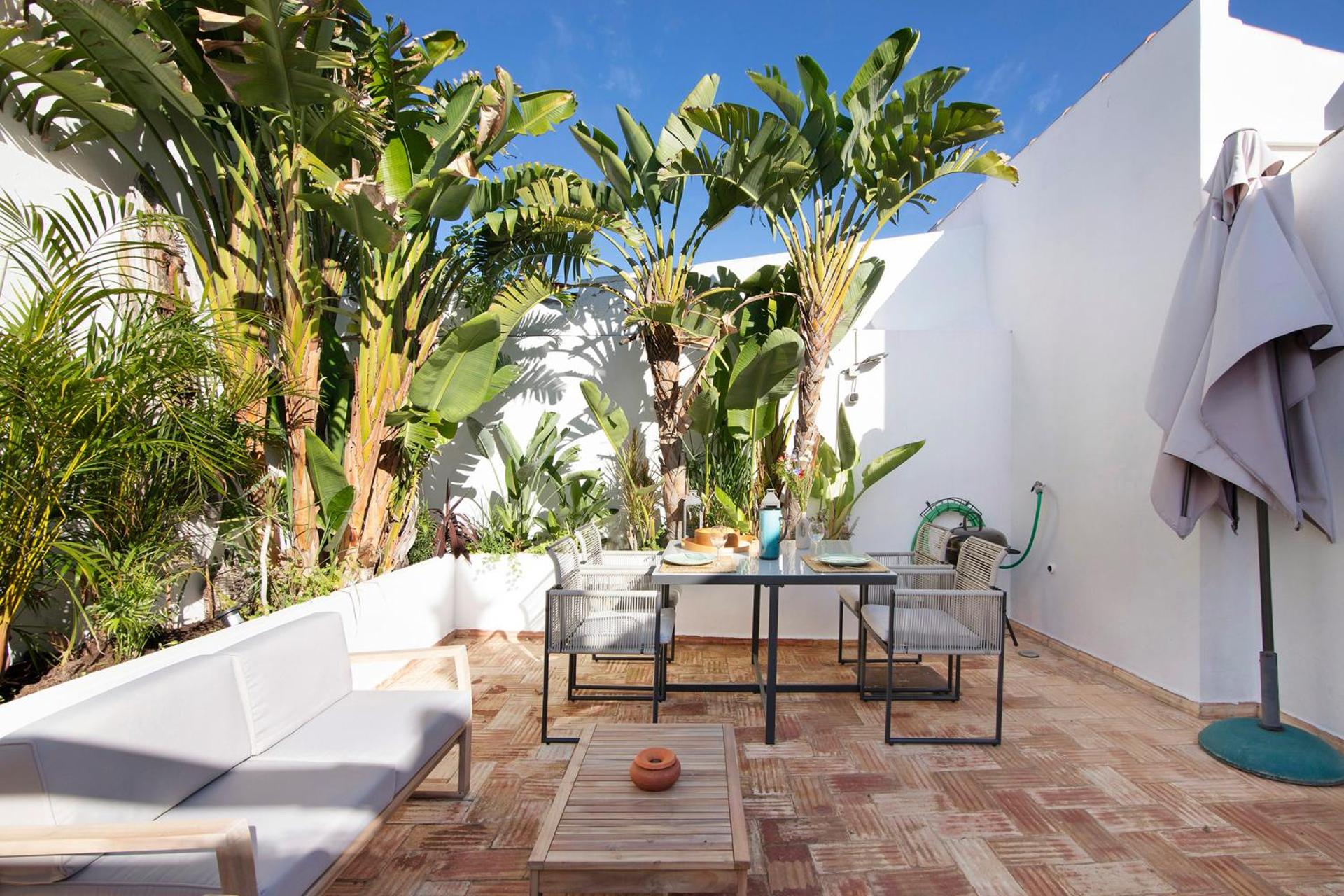 Estúdio Casa Do Limoeiro