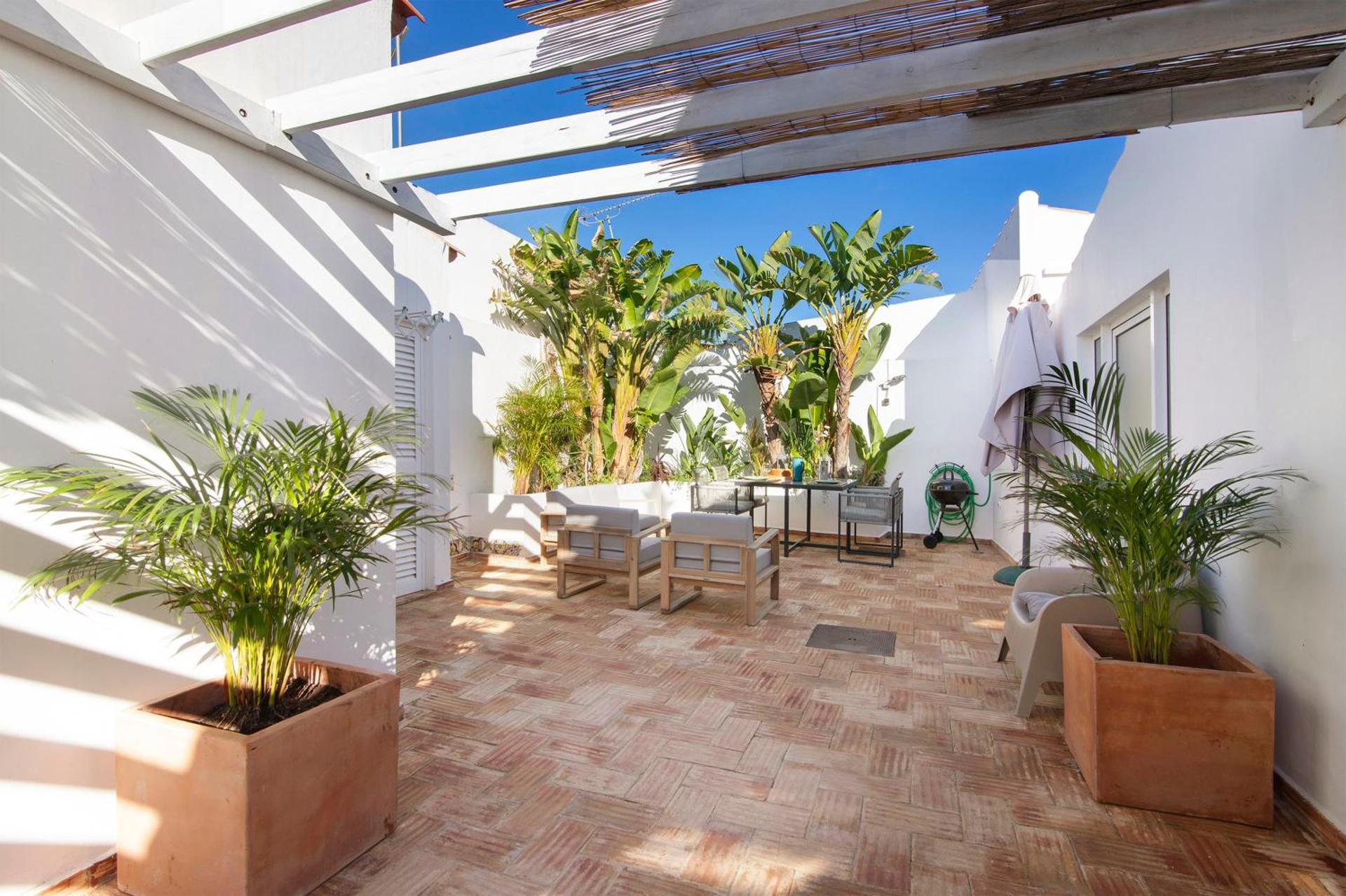 Estúdio Casa Do Limoeiro