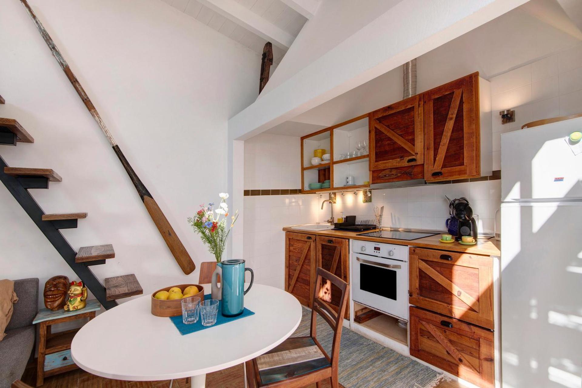 Estúdio Casa Do Limoeiro