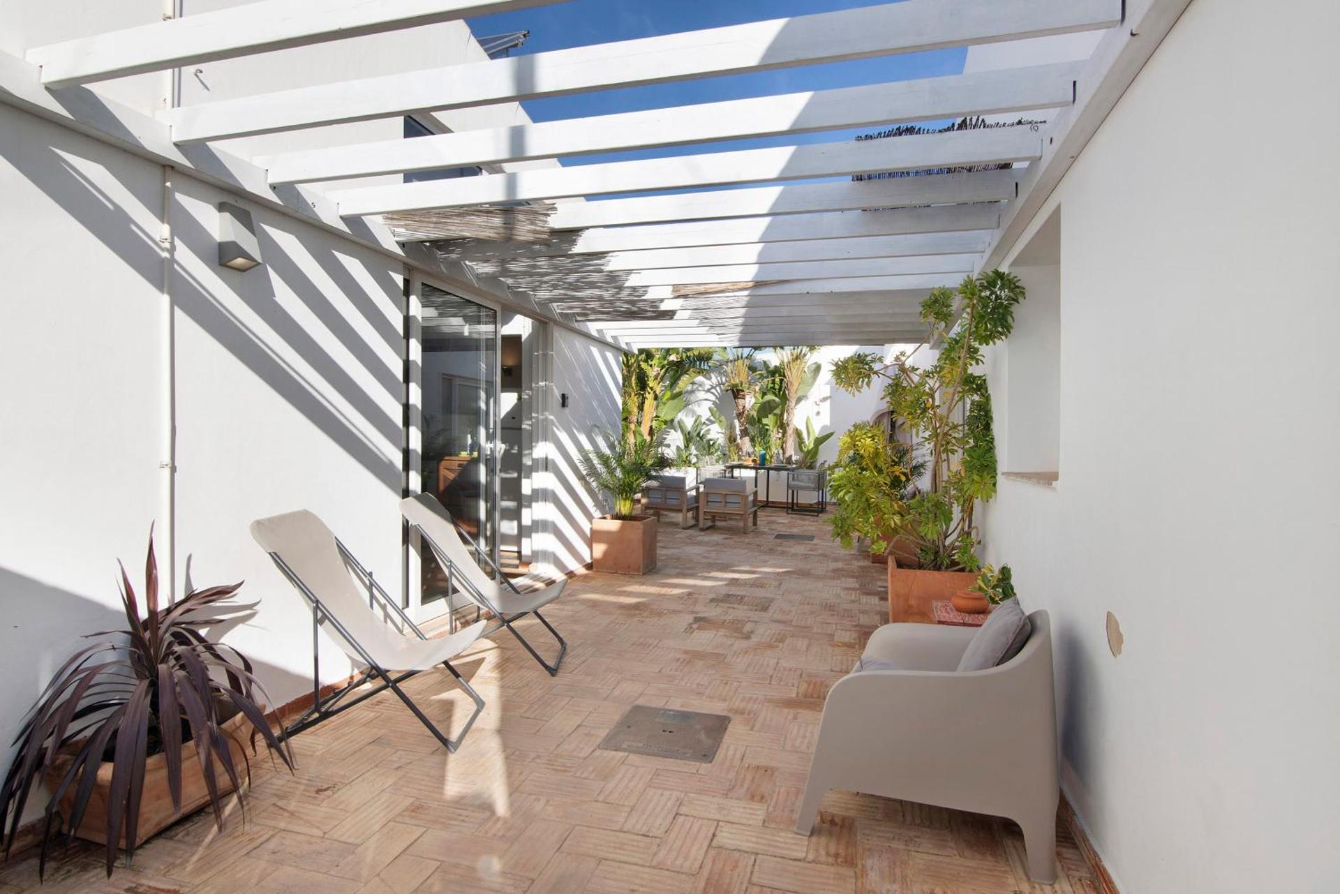 Estúdio Casa Do Limoeiro