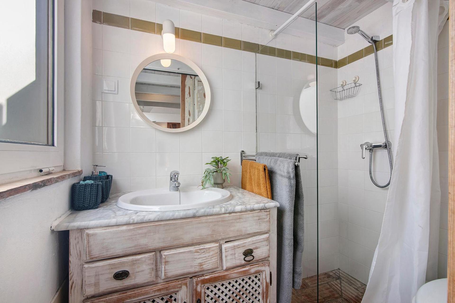 Estúdio Casa Do Limoeiro