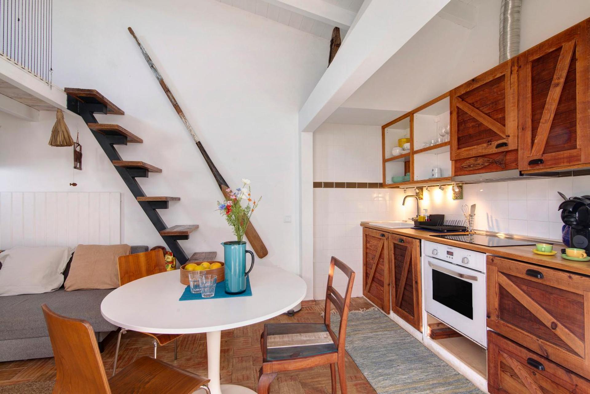 Estúdio Casa Do Limoeiro