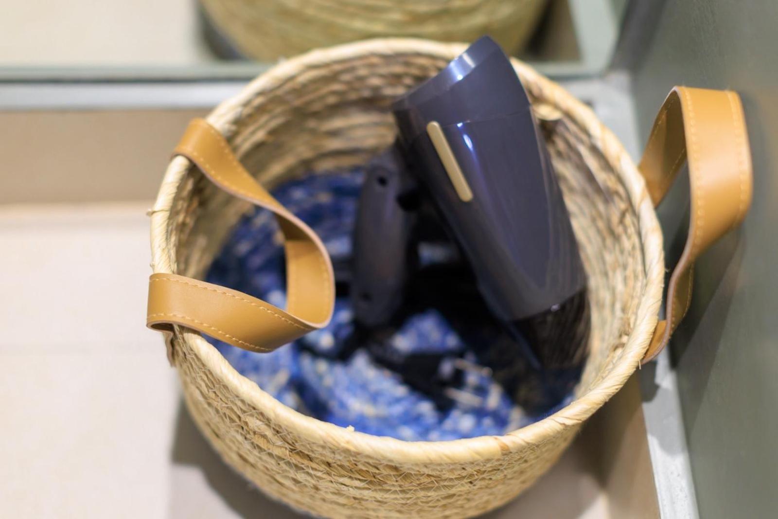 AIOLOS glyfada centre apartment 2