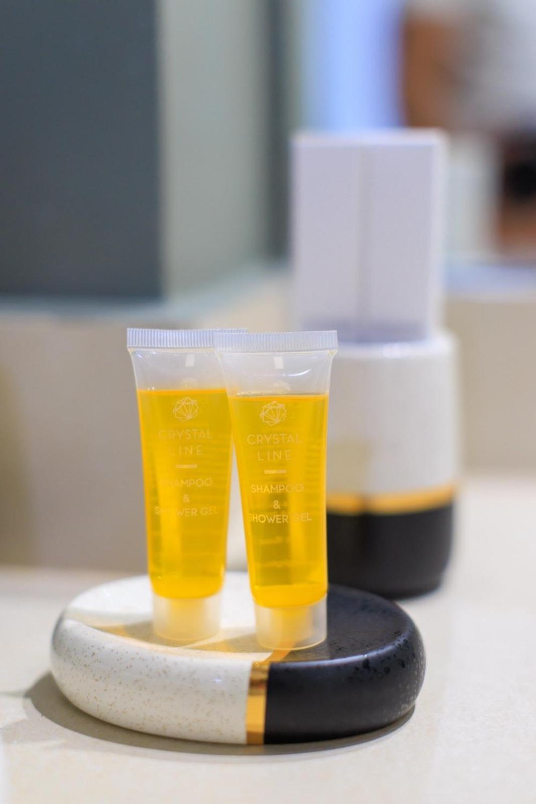 AIOLOS glyfada centre apartment 2