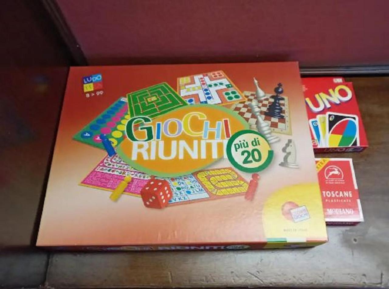 Children play ground