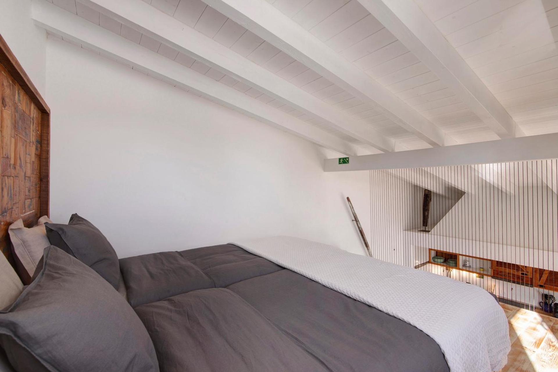 Estúdio Casa Do Limoeiro